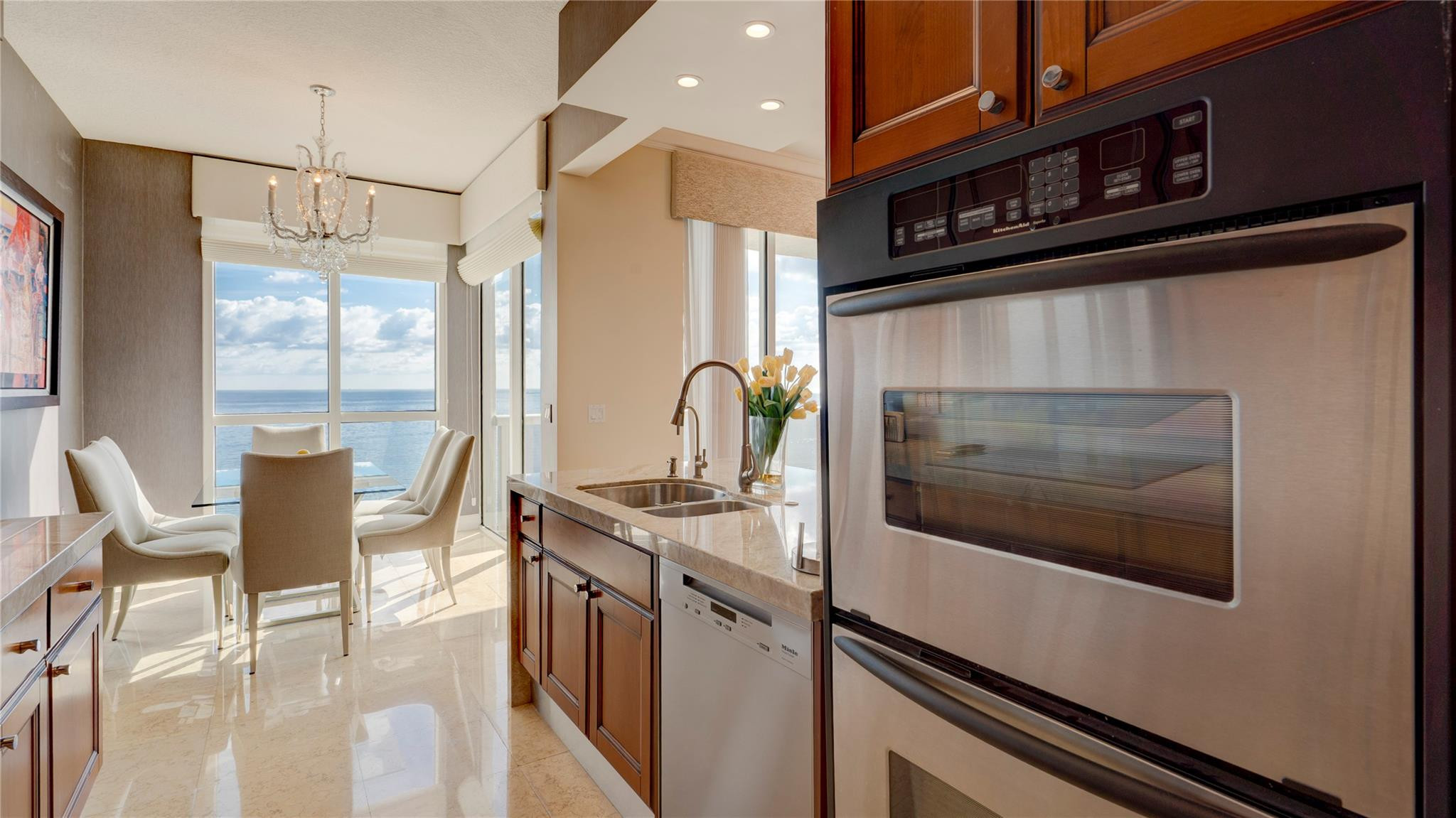 L'Ambiance - Residential