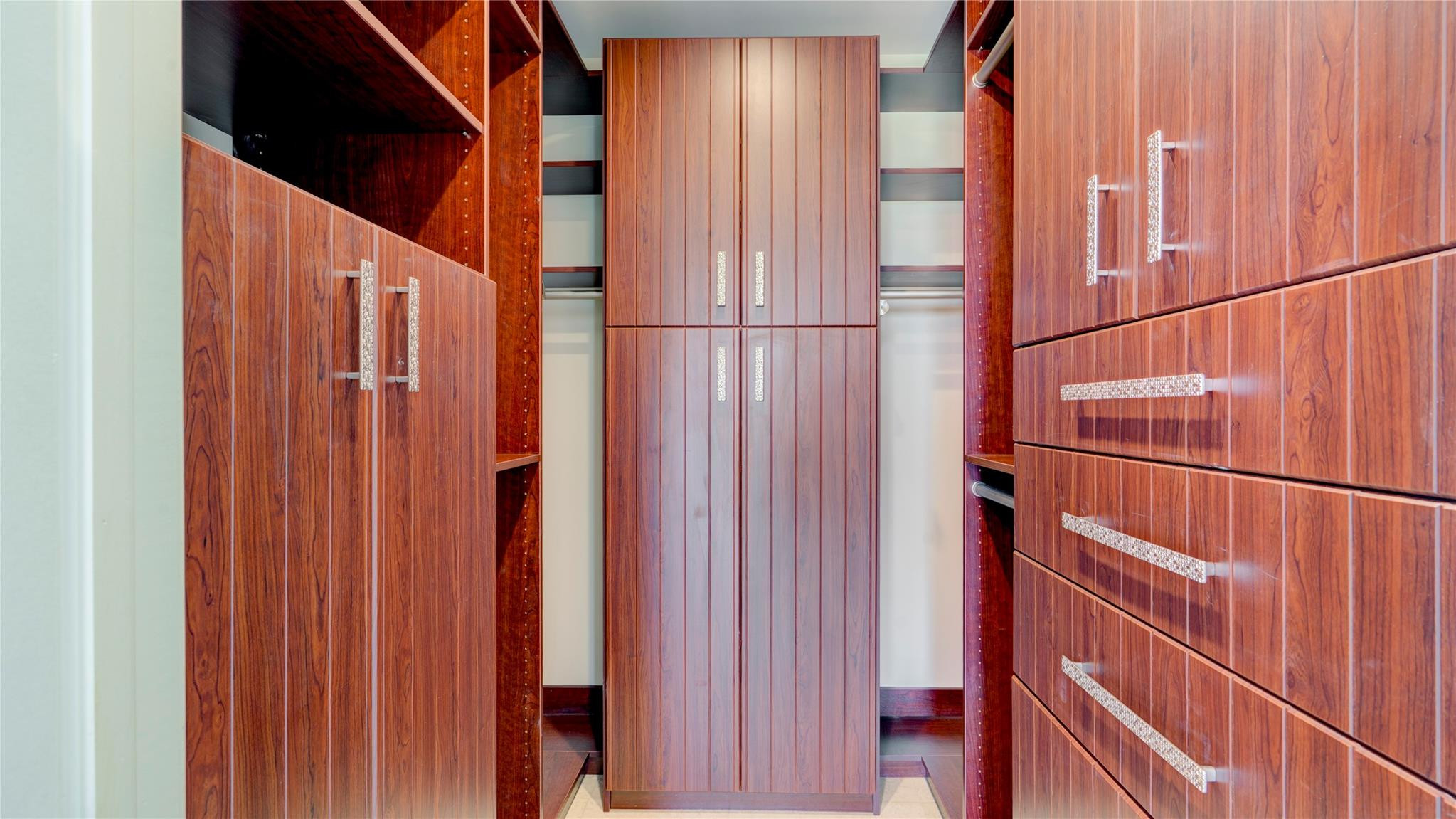 L'Ambiance - Residential