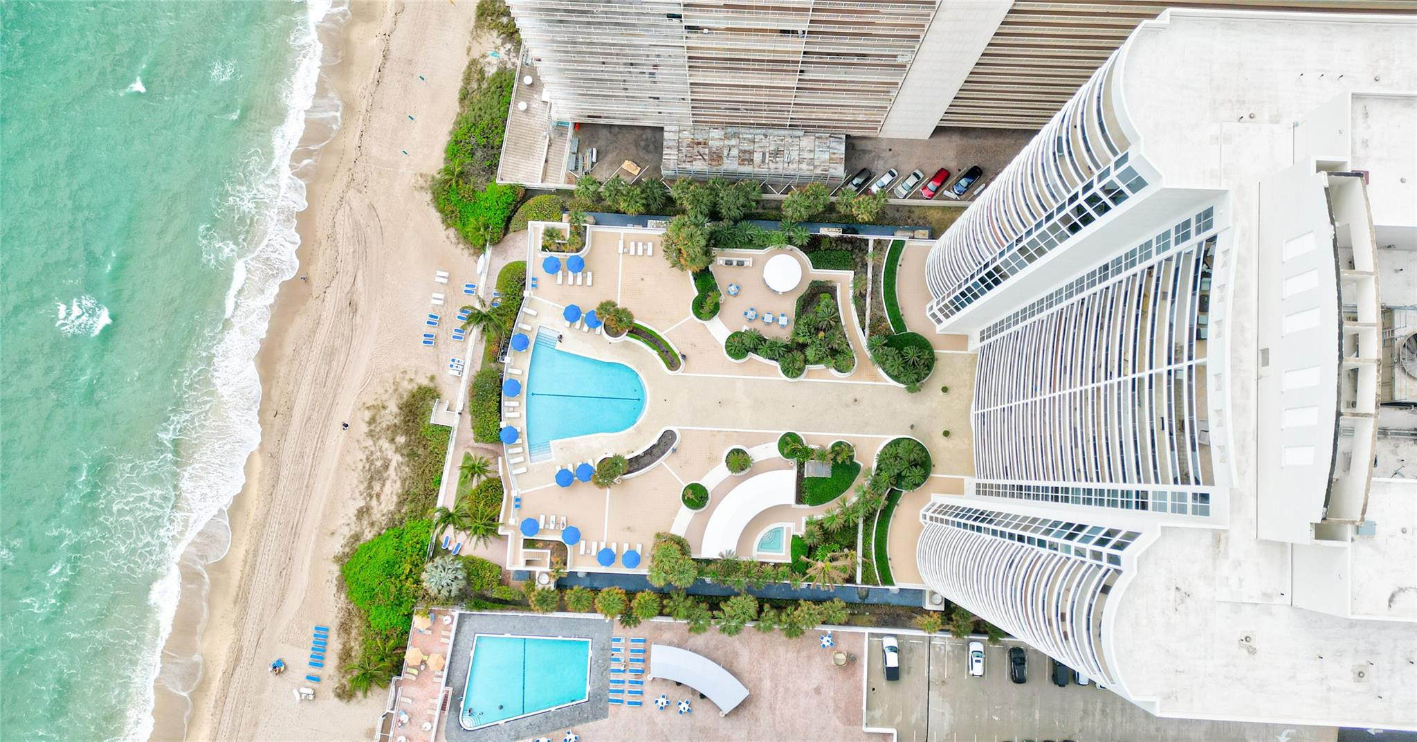 L'Ambiance - Residential