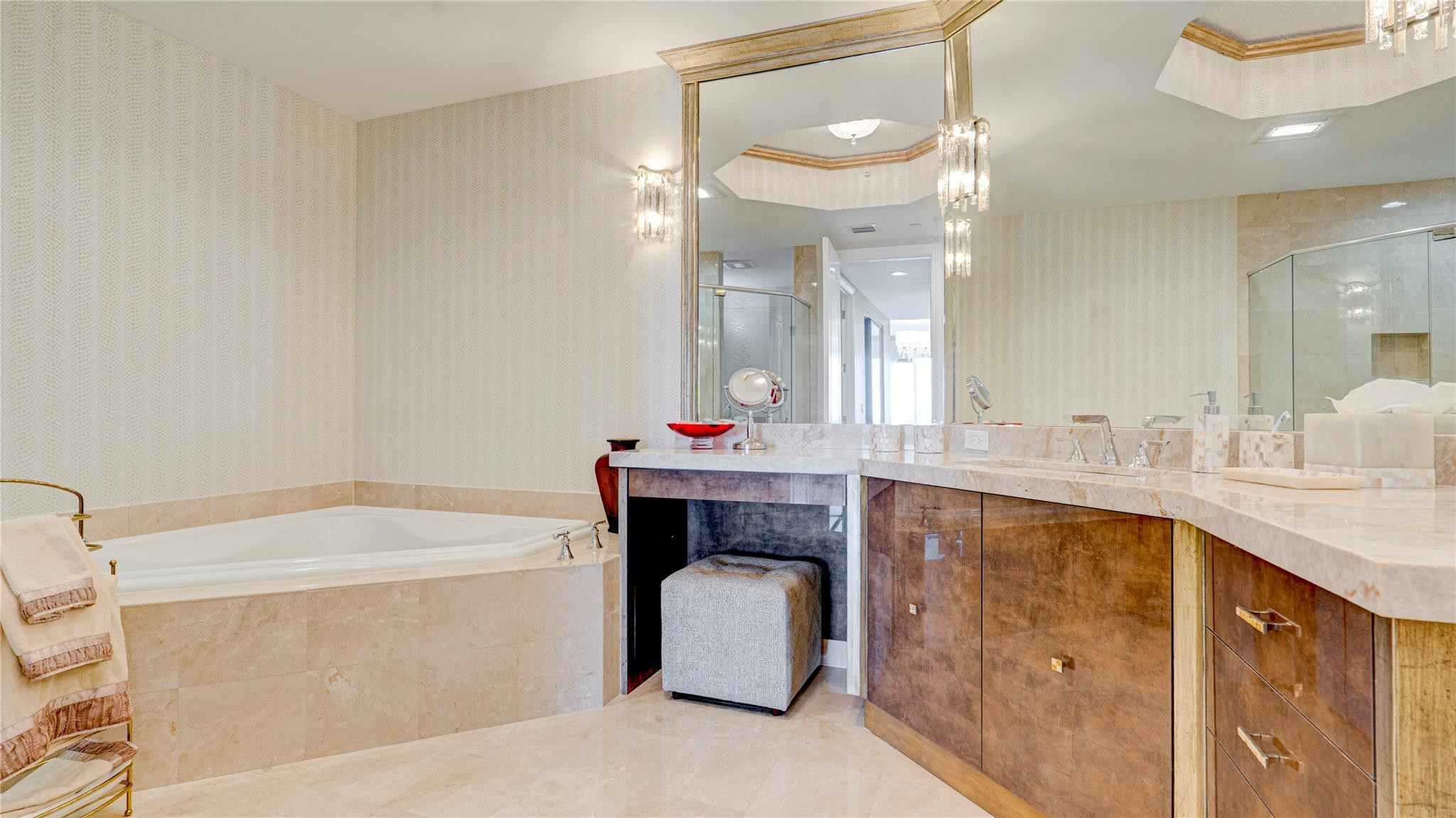 L'Ambiance - Residential