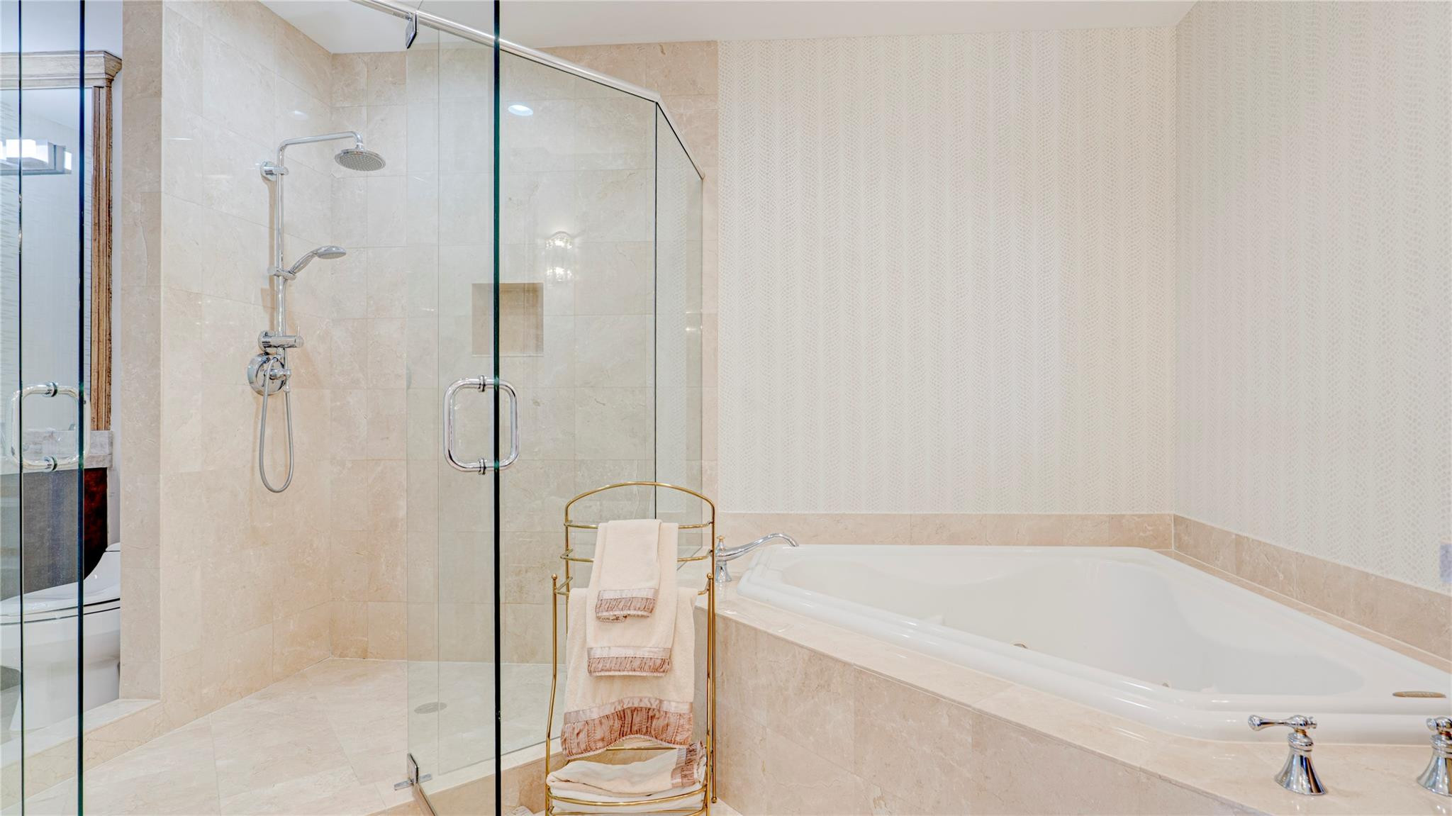 L'Ambiance - Residential