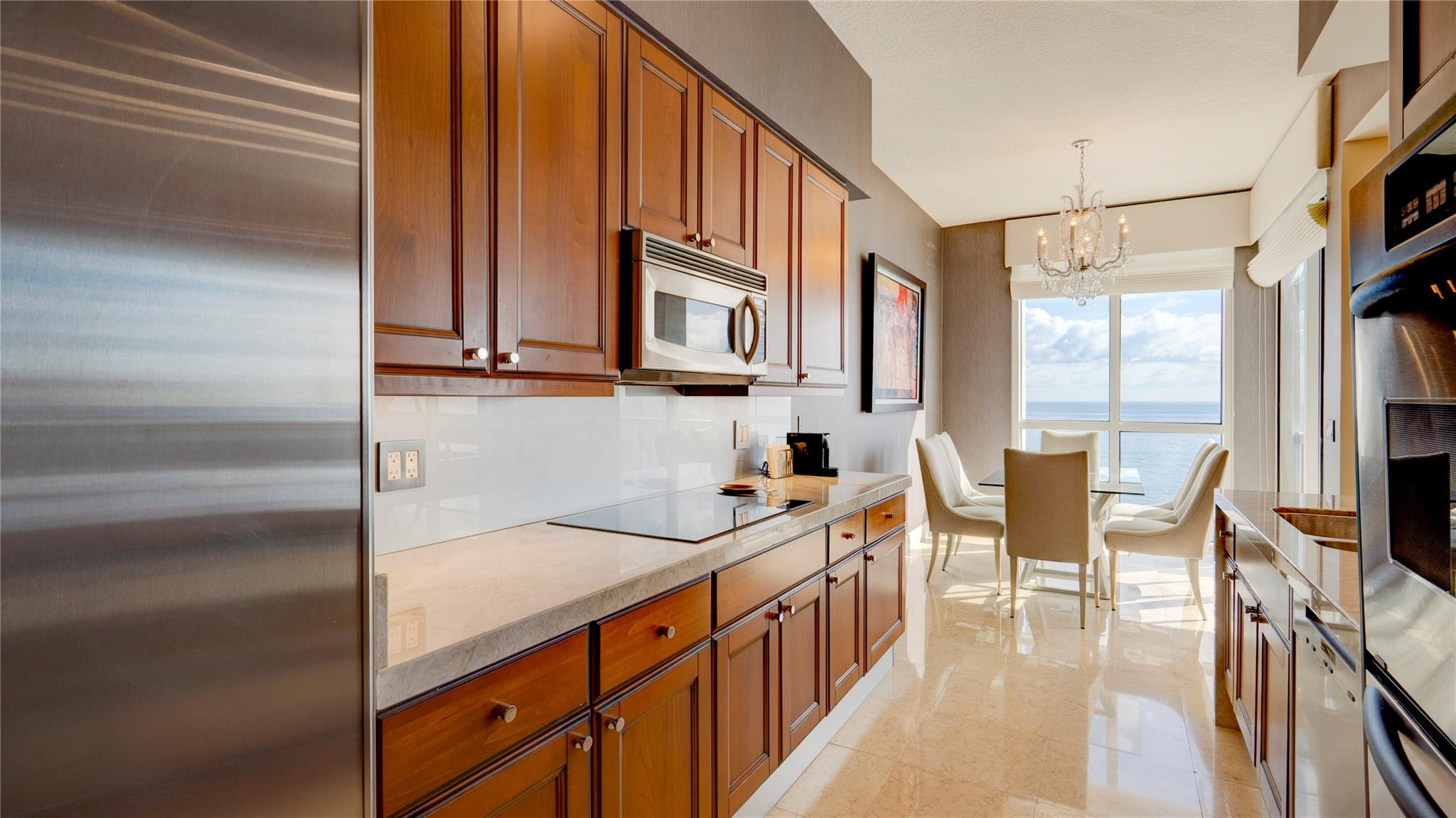 L'Ambiance - Residential