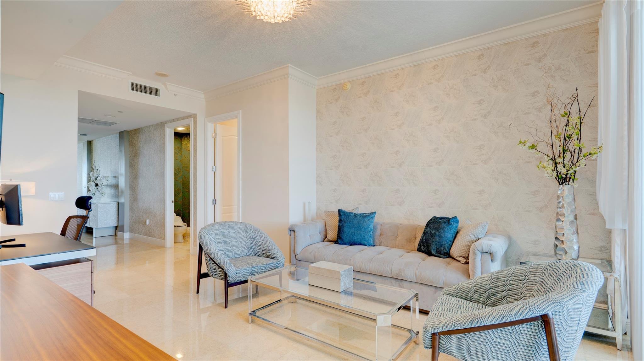 L'Ambiance - Residential