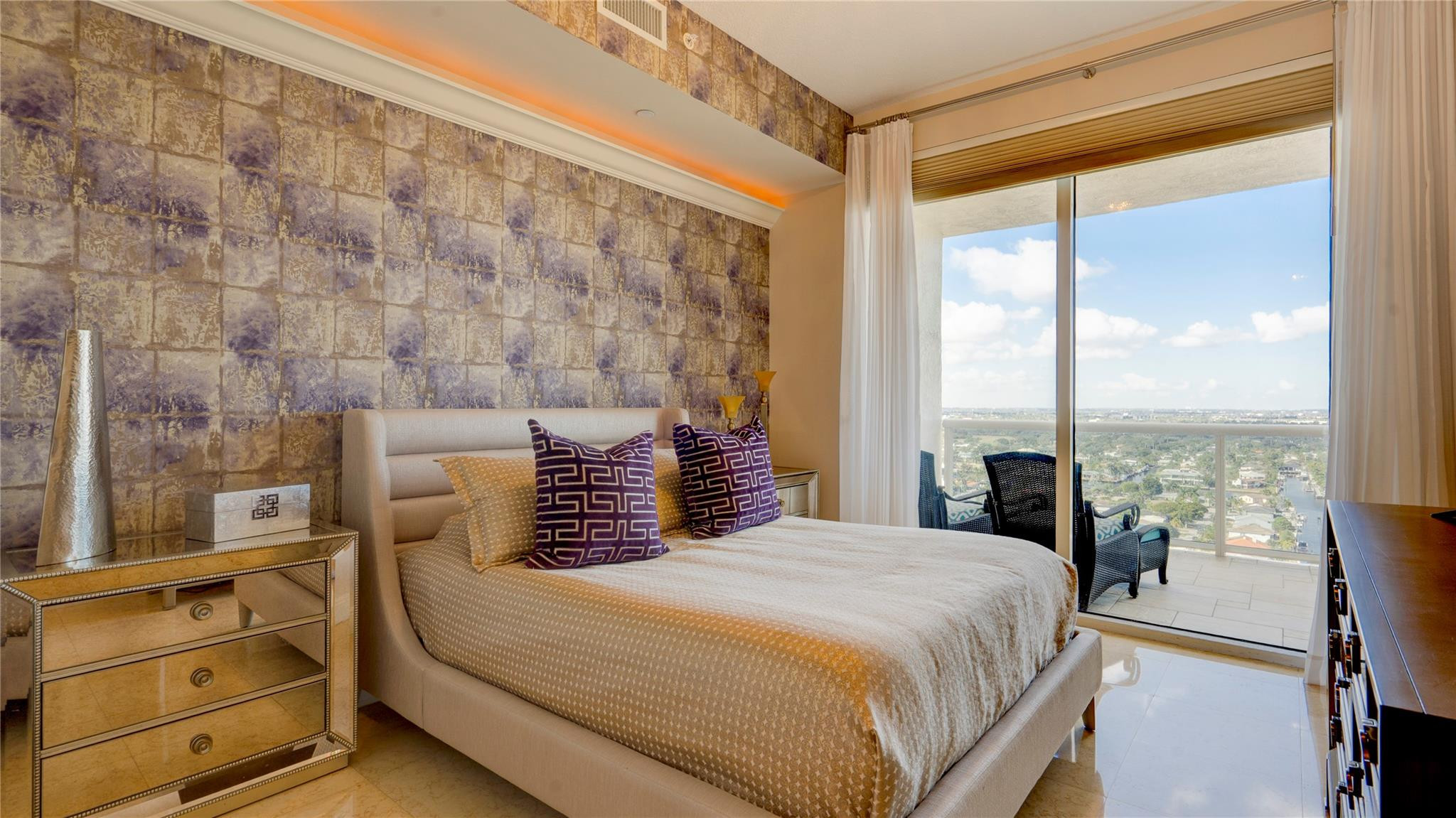 L'Ambiance - Residential