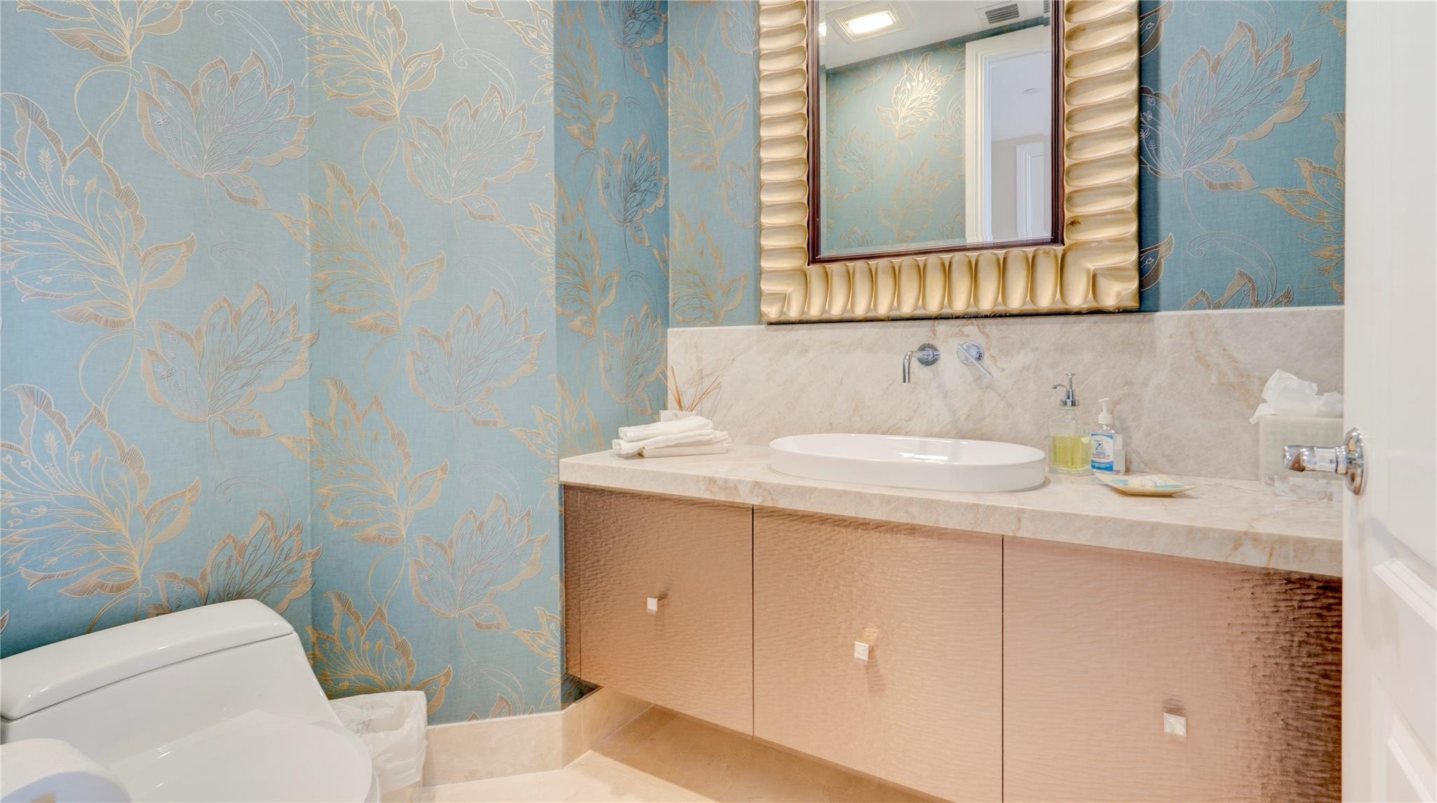 L'Ambiance - Residential