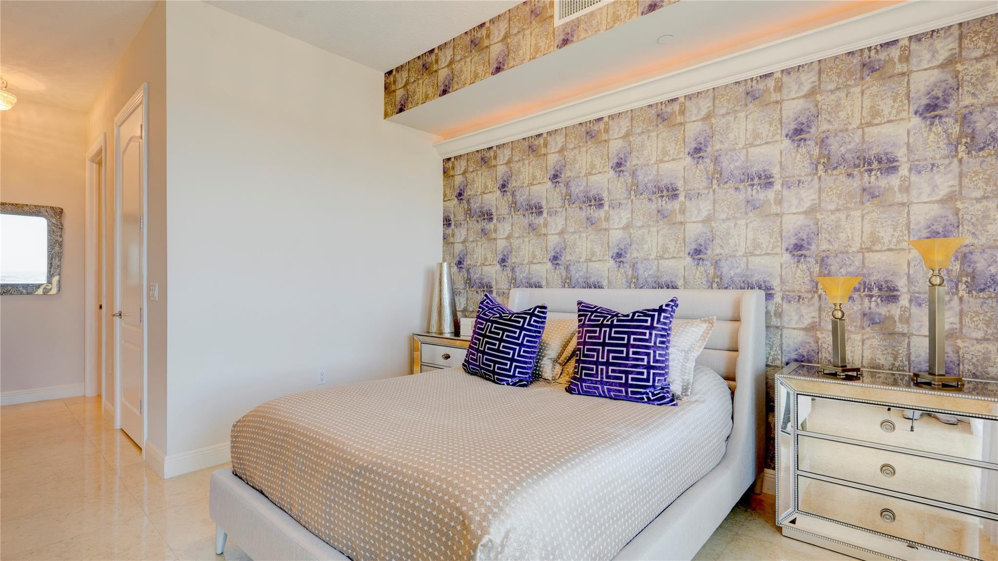 L'Ambiance - Residential