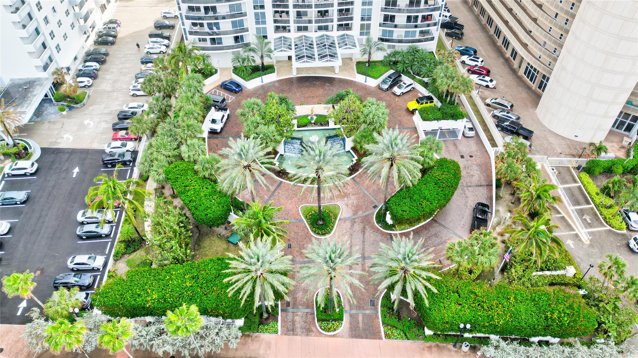 L'Ambiance - Residential