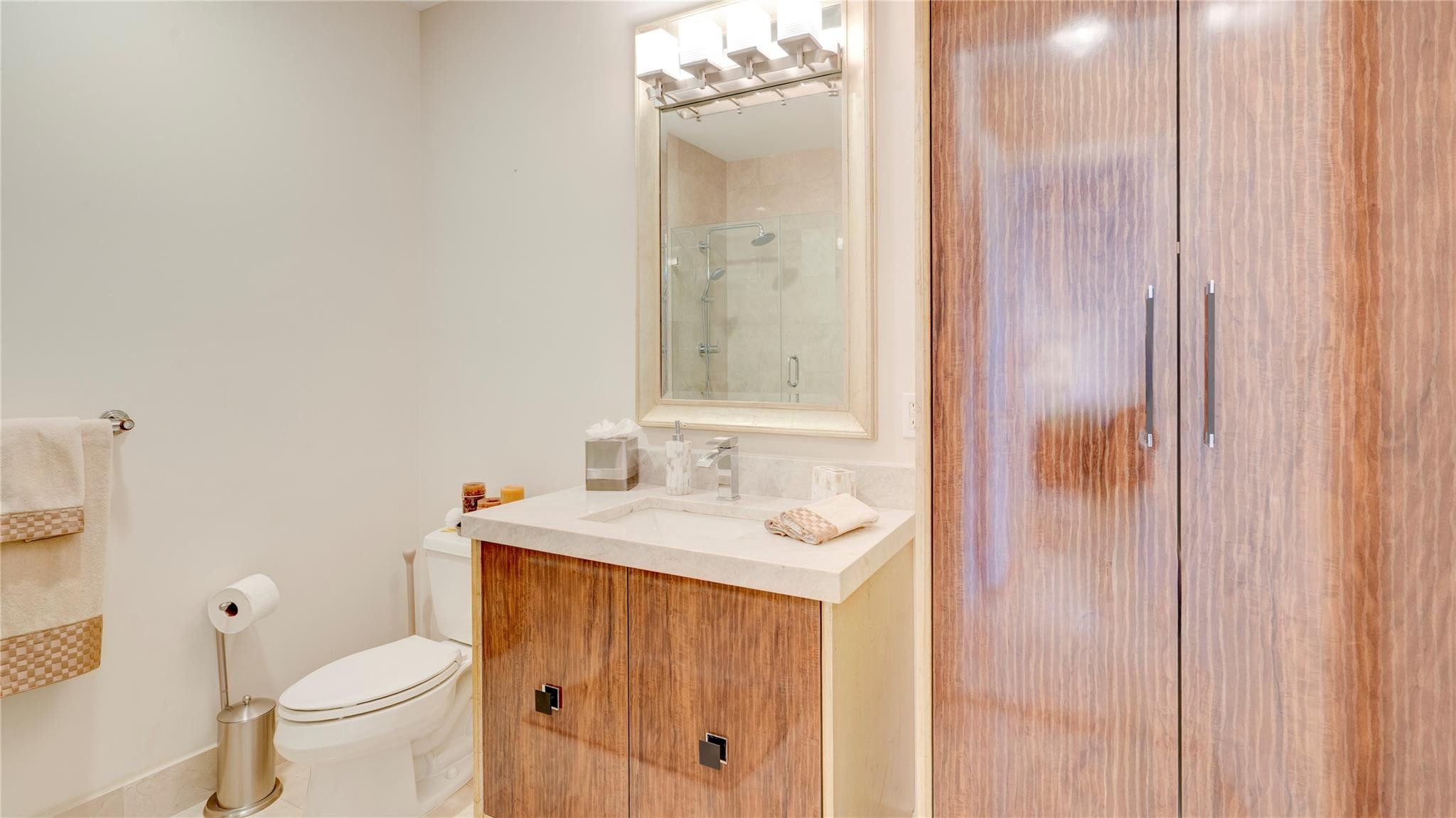 L'Ambiance - Residential