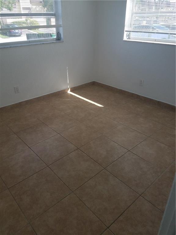 Playland Village Sec 4 52 - Residential Lease