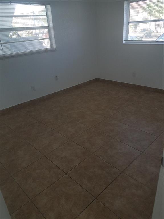 Playland Village Sec 4 52 - Residential Lease