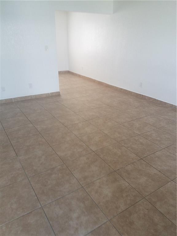 Playland Village Sec 4 52 - Residential Lease