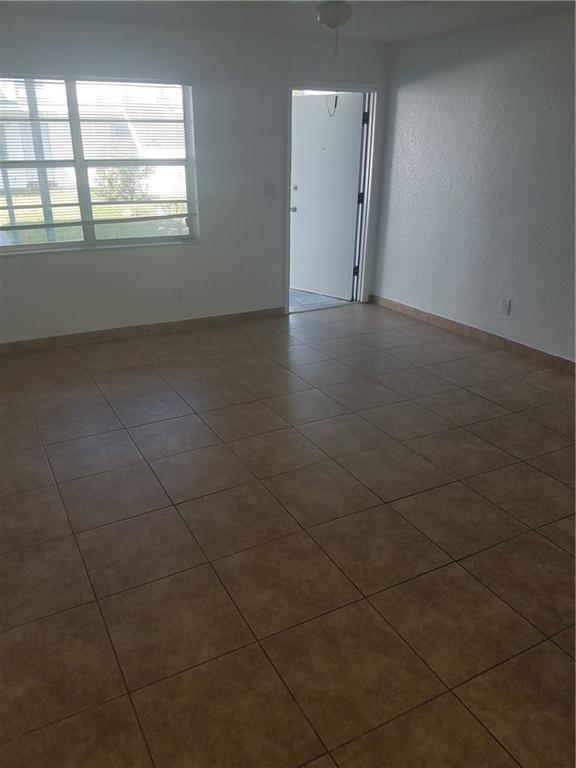 Playland Village Sec 4 52 - Residential Lease