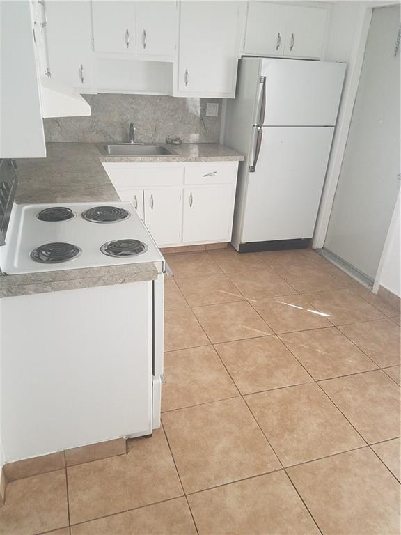 Playland Village Sec 4 52 - Residential Lease