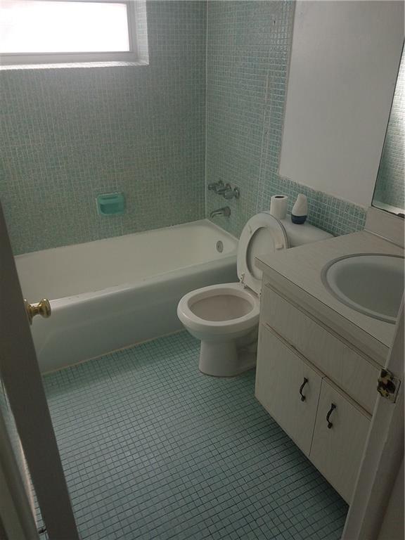 Playland Village Sec 4 52 - Residential Lease