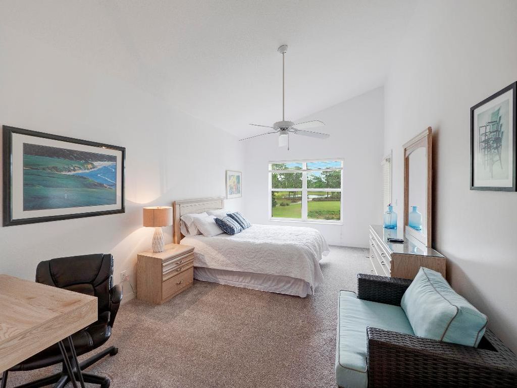 Photo of 9891 Perfect Dr #A, Port Saint Lucie, FL 34986 (MLS # R10964032)