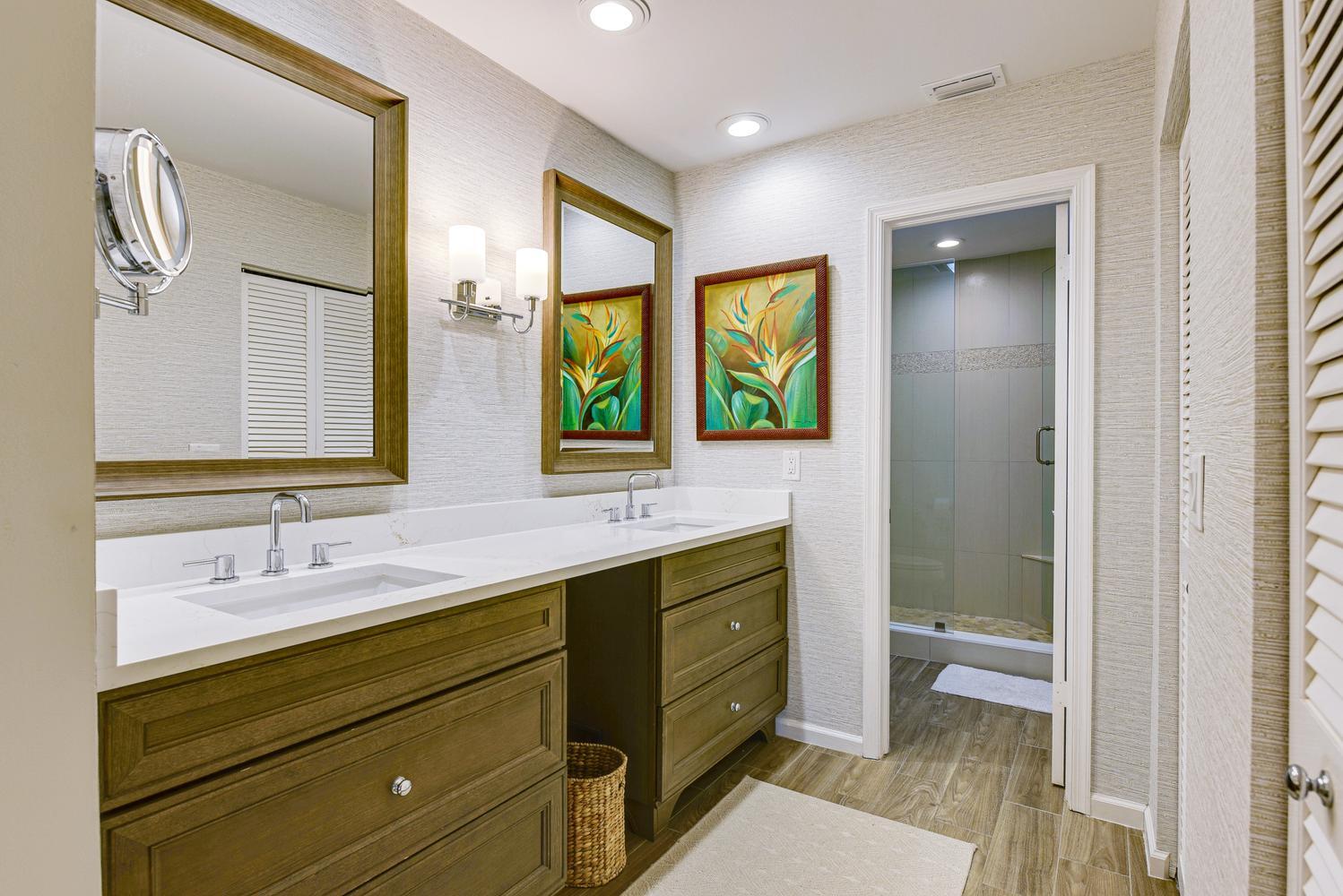 WINDWARD AT JONATHANS LANDING - Residential Lease