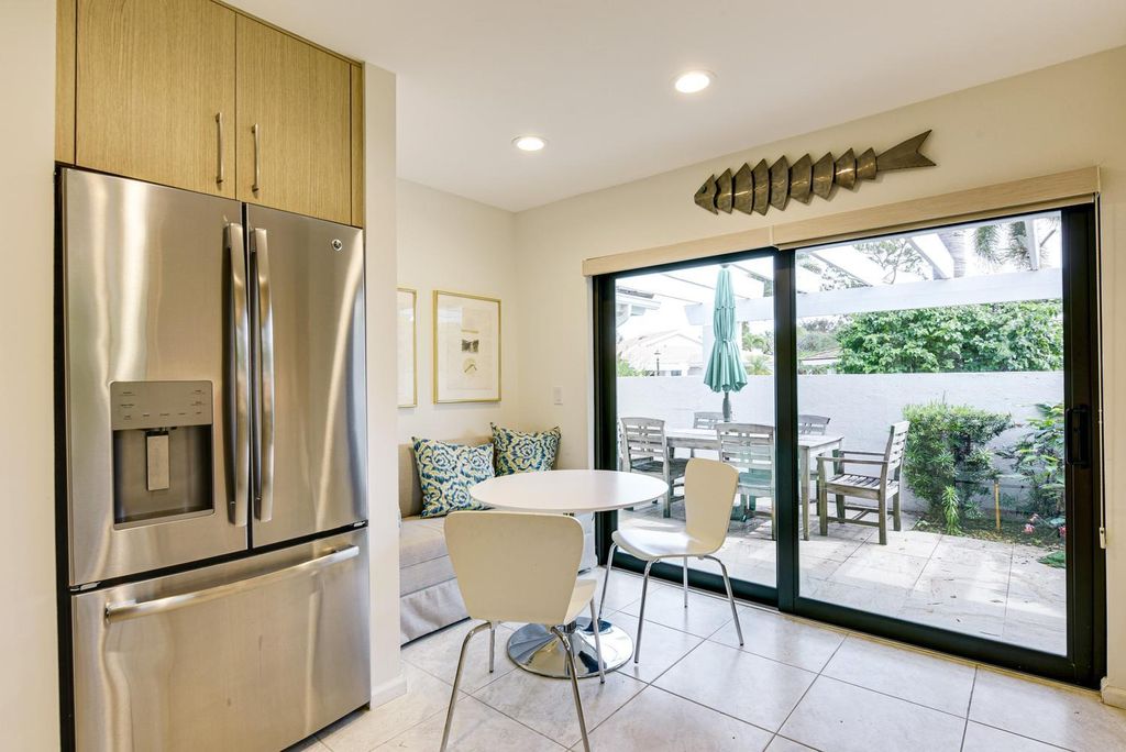 Photo of 3718 Freshwater Drive, Jupiter, FL 33477 (MLS # B26027531)
