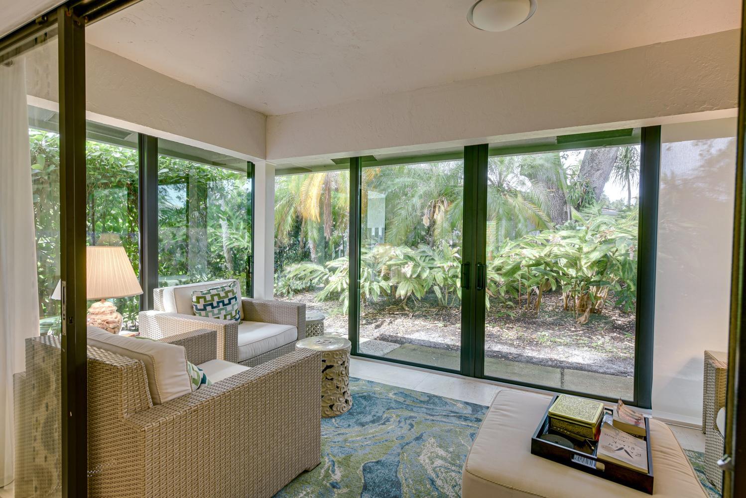 WINDWARD AT JONATHANS LANDING - Residential Lease