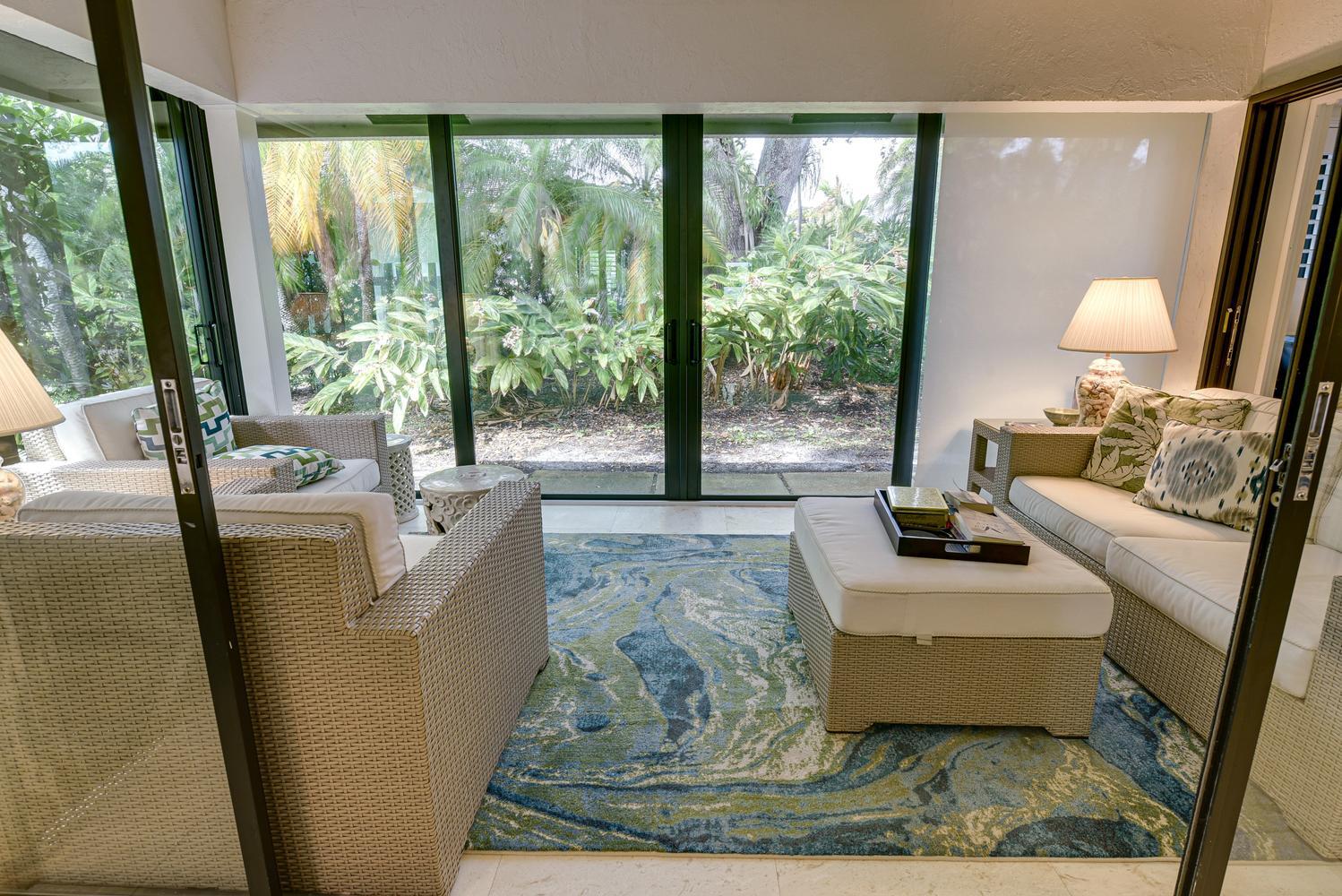 WINDWARD AT JONATHANS LANDING - Residential Lease