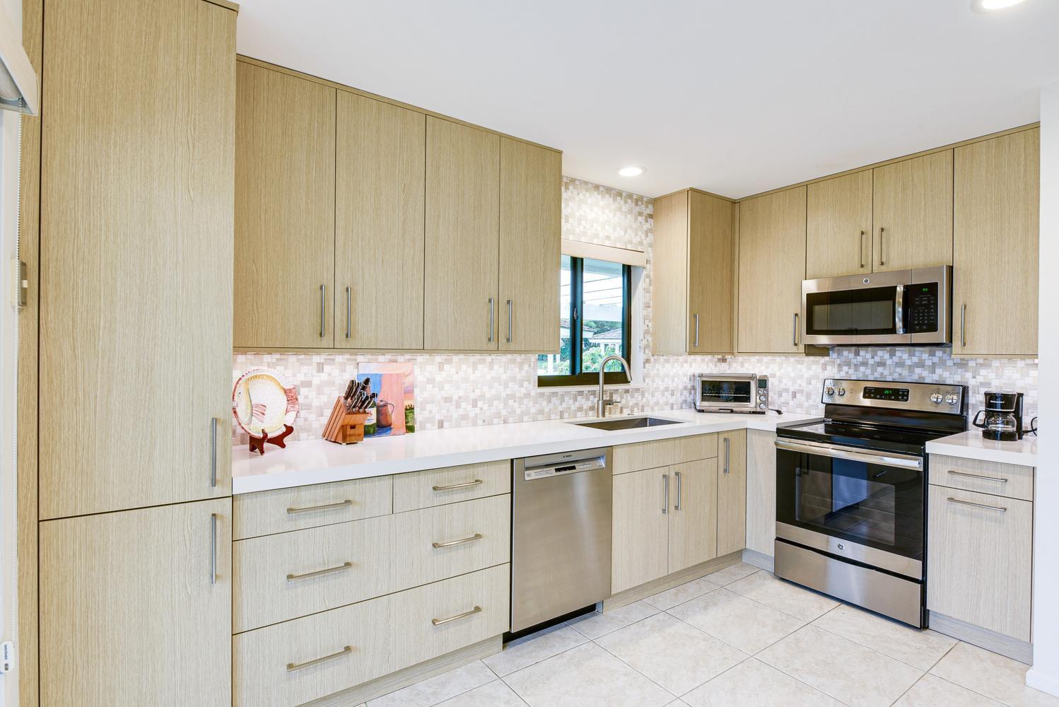 WINDWARD AT JONATHANS LANDING - Residential Lease