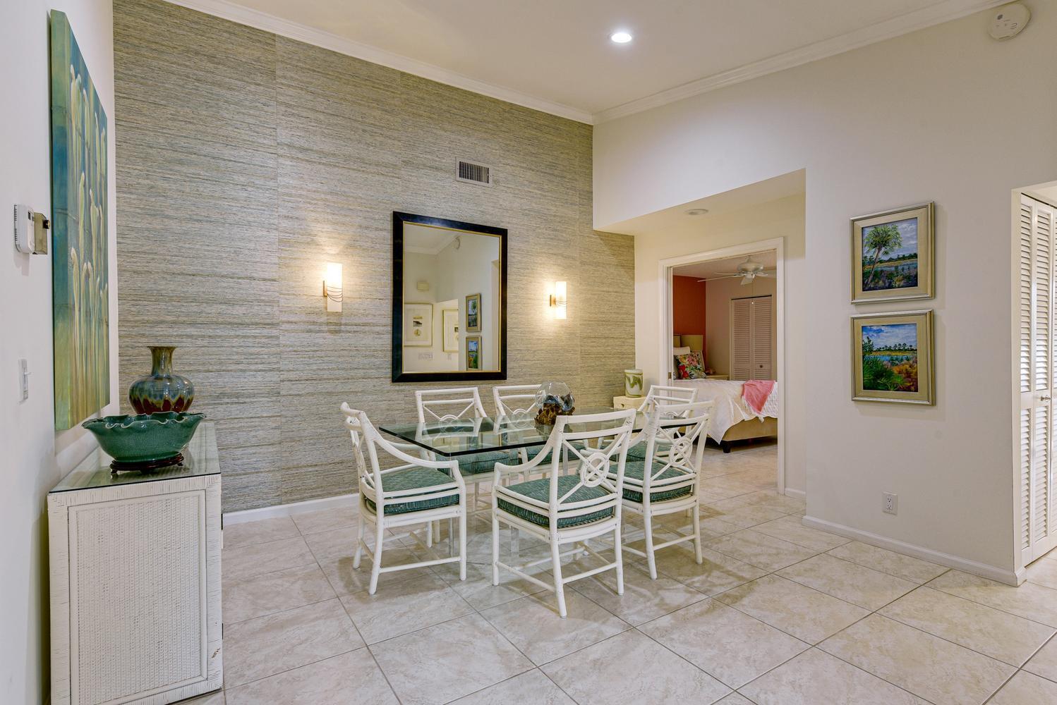 WINDWARD AT JONATHANS LANDING - Residential Lease
