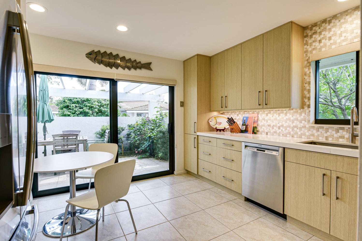 WINDWARD AT JONATHANS LANDING - Residential Lease