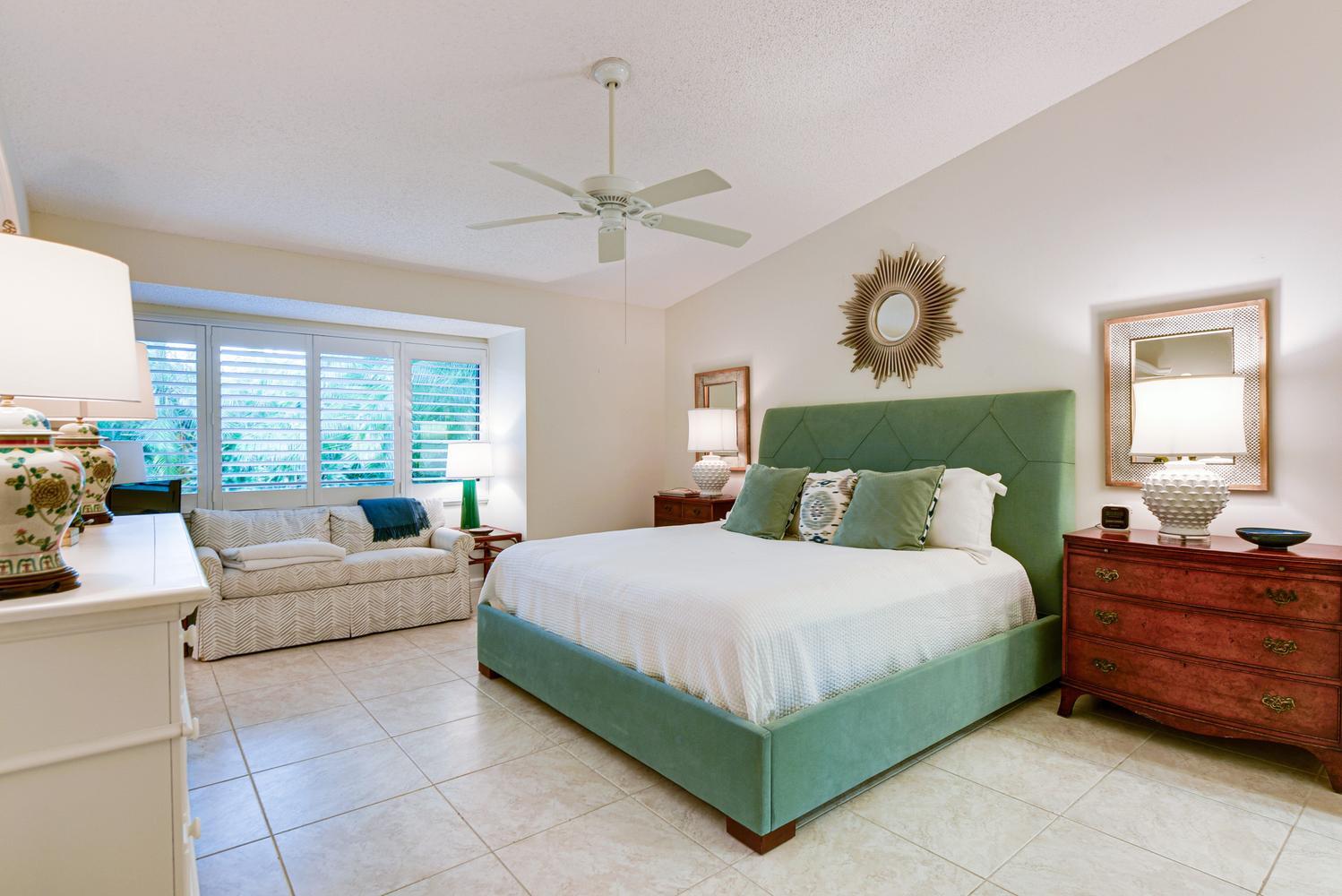 WINDWARD AT JONATHANS LANDING - Residential Lease