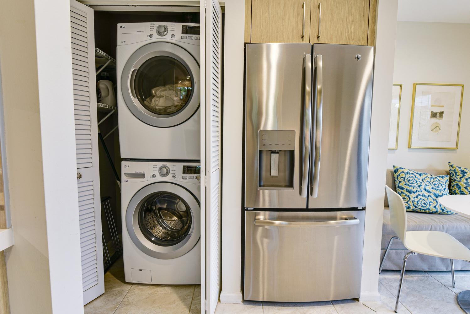 WINDWARD AT JONATHANS LANDING - Residential Lease