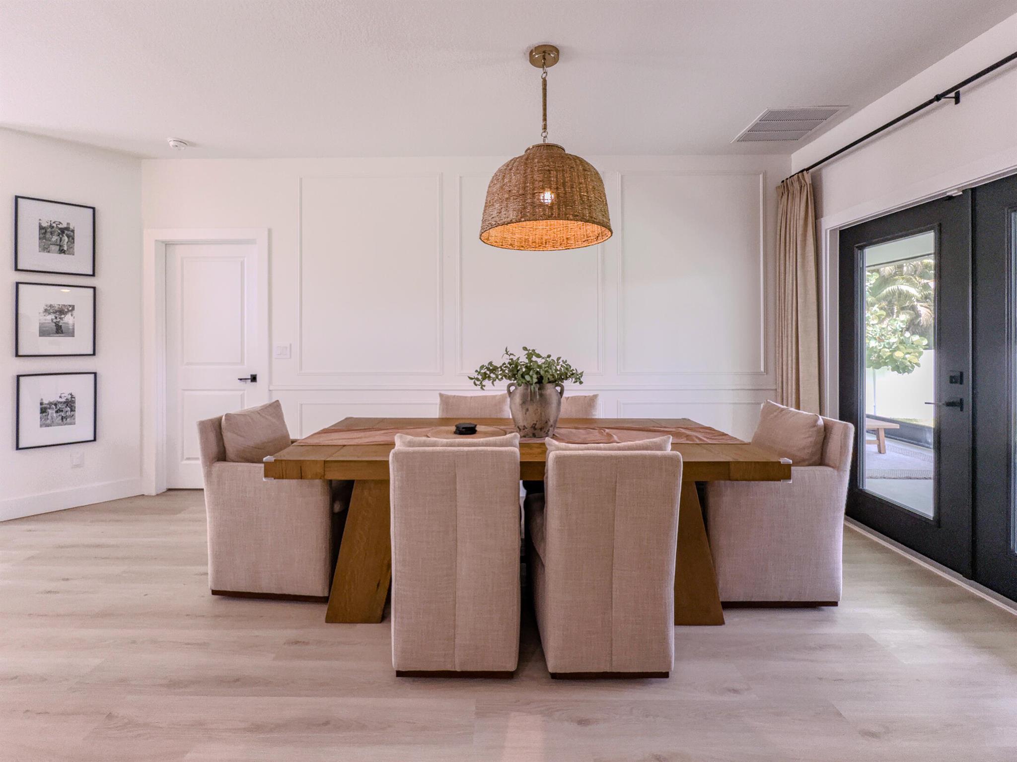 PORT ST LUCIE SECTION 17 - Residential