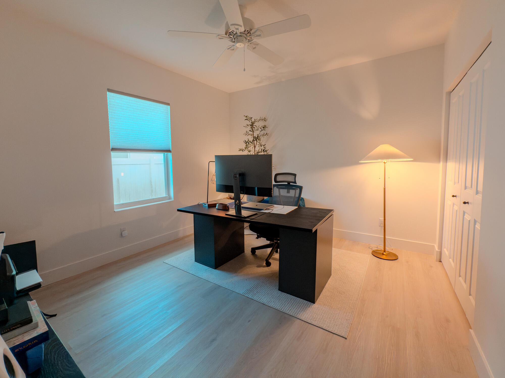 PORT ST LUCIE SECTION 17 - Residential