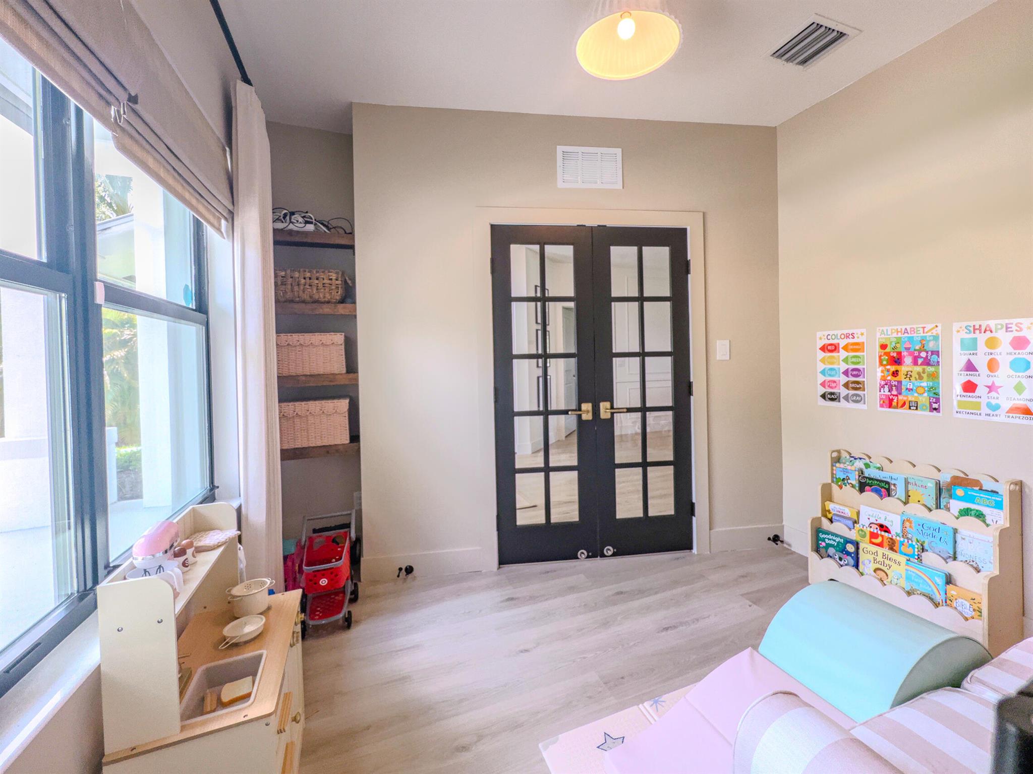 PORT ST LUCIE SECTION 17 - Residential