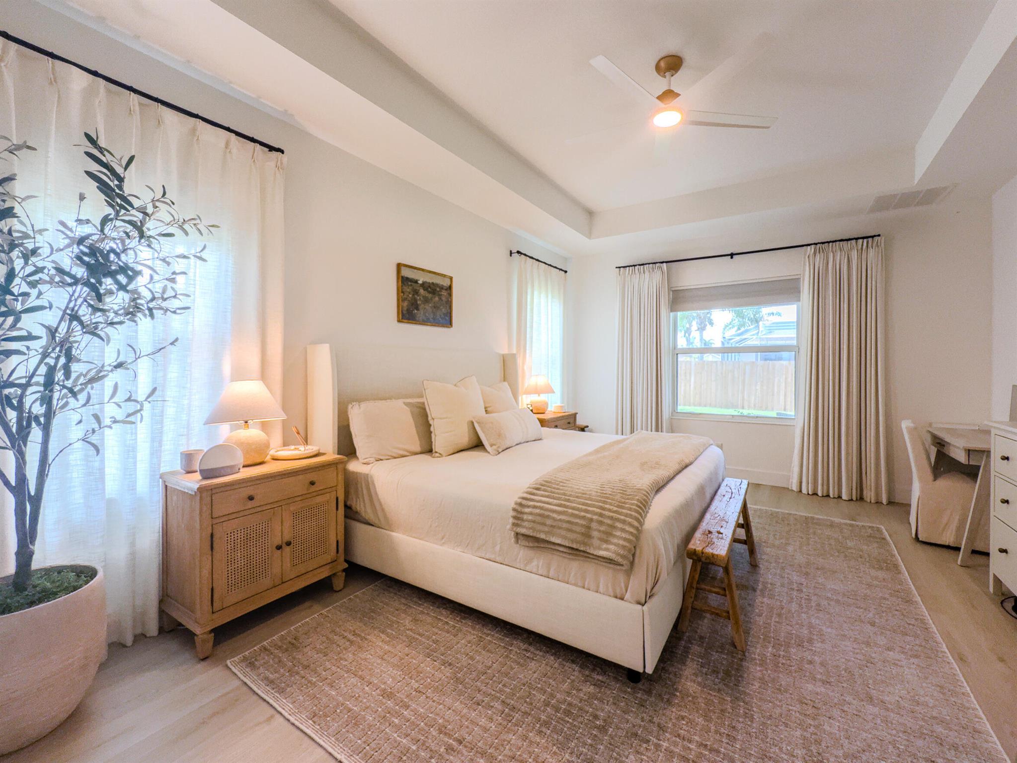 PORT ST LUCIE SECTION 17 - Residential