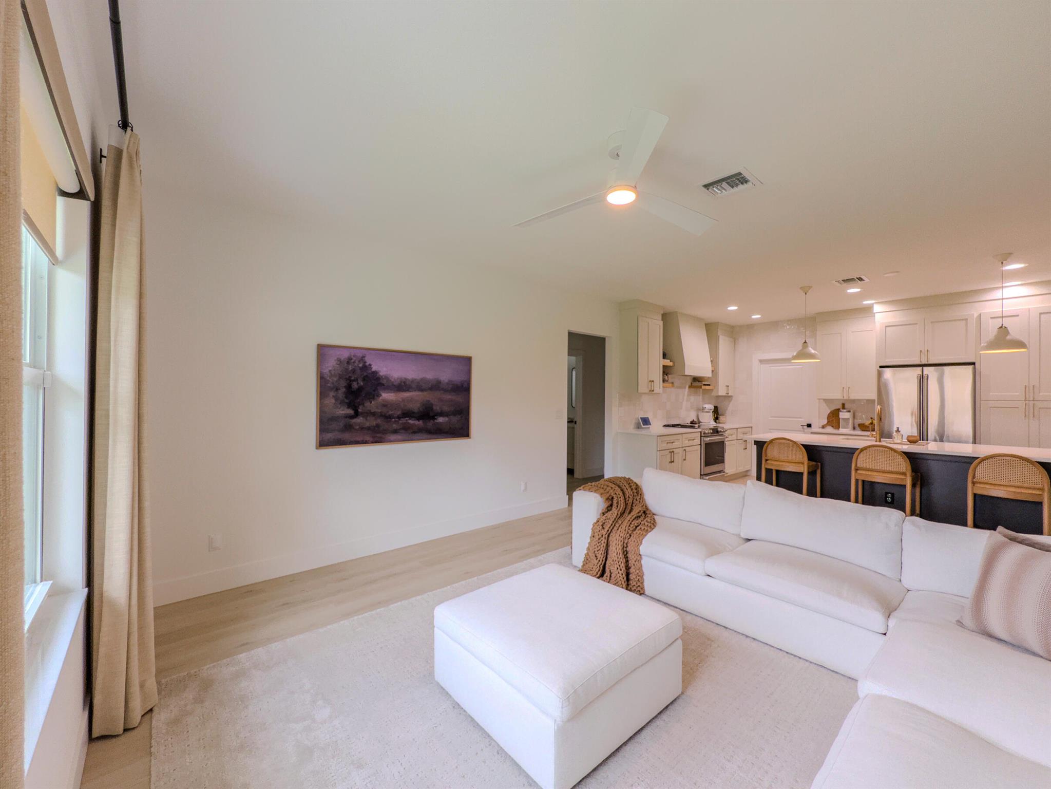 PORT ST LUCIE SECTION 17 - Residential