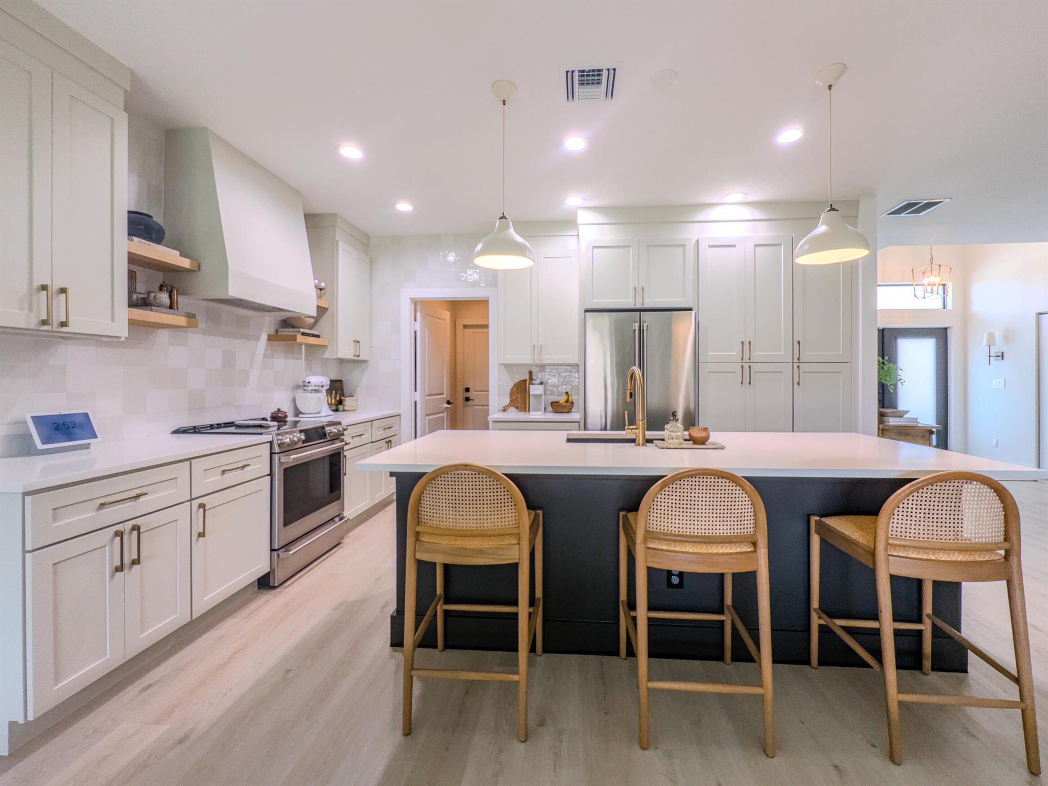 PORT ST LUCIE SECTION 17 - Residential