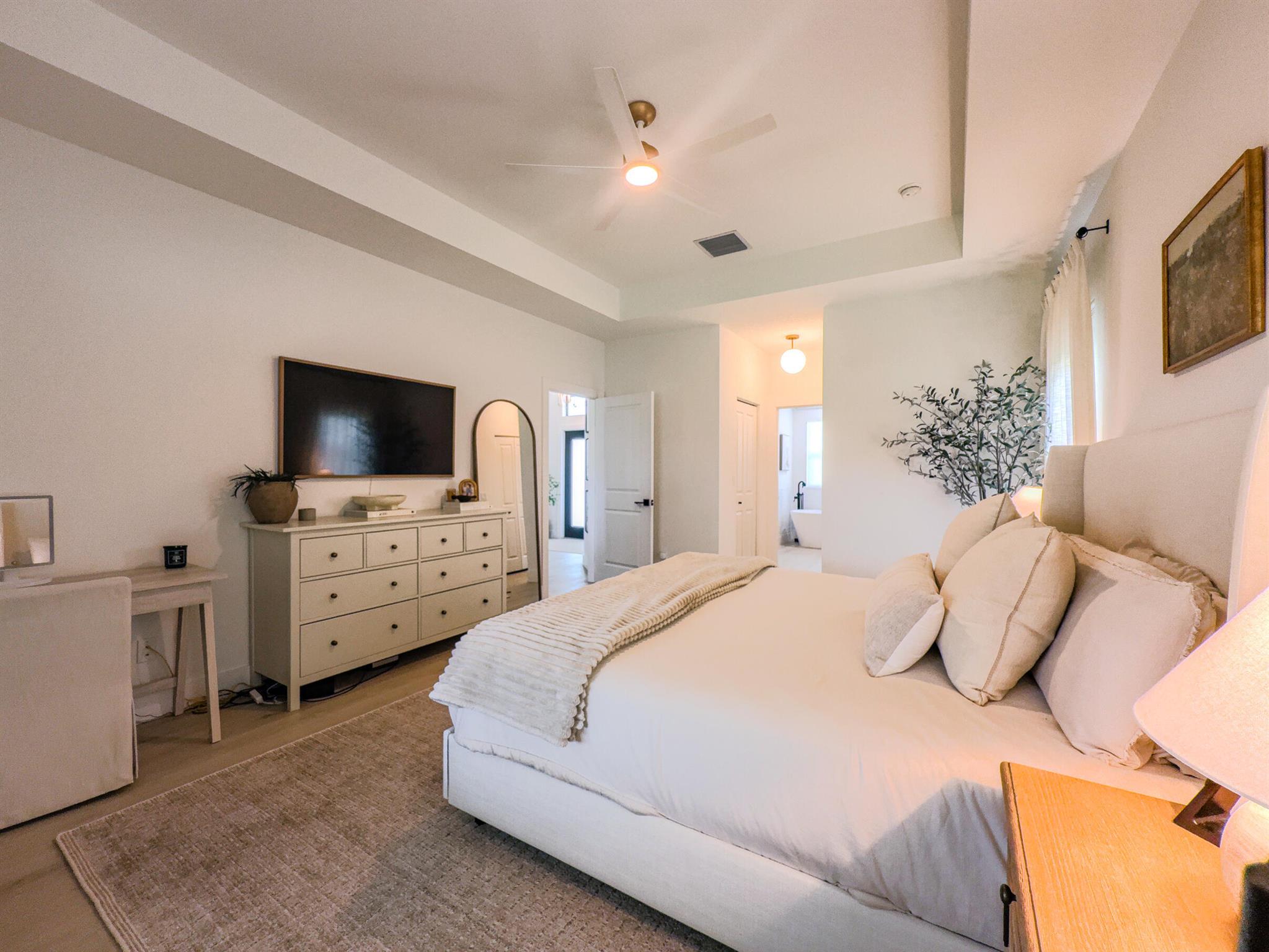 PORT ST LUCIE SECTION 17 - Residential