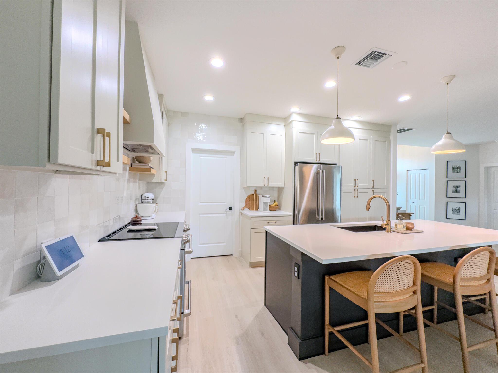 PORT ST LUCIE SECTION 17 - Residential