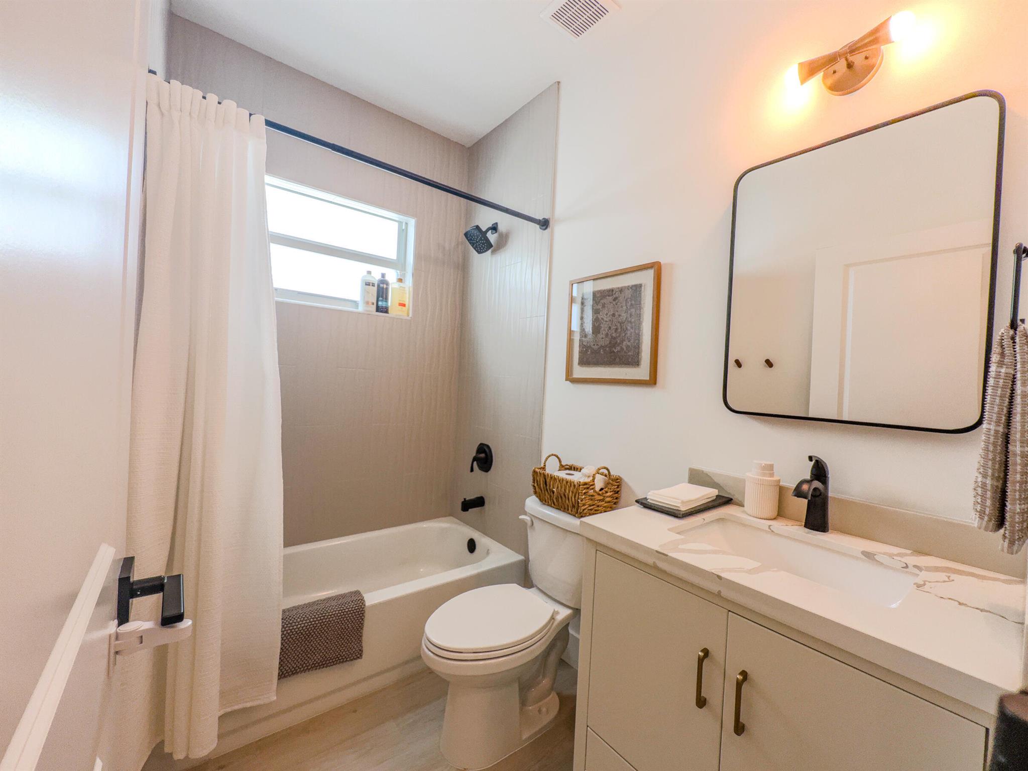 PORT ST LUCIE SECTION 17 - Residential