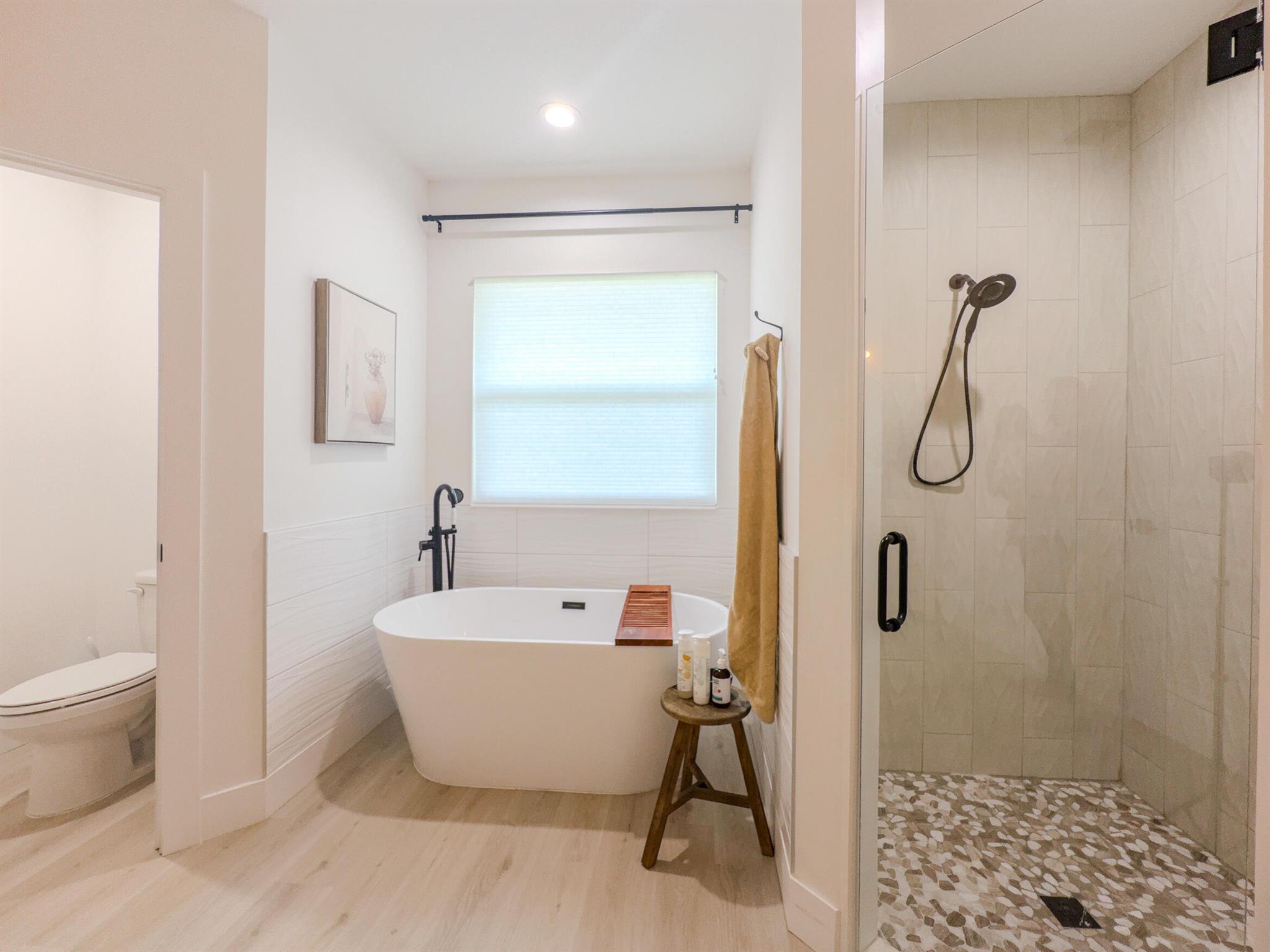 PORT ST LUCIE SECTION 17 - Residential