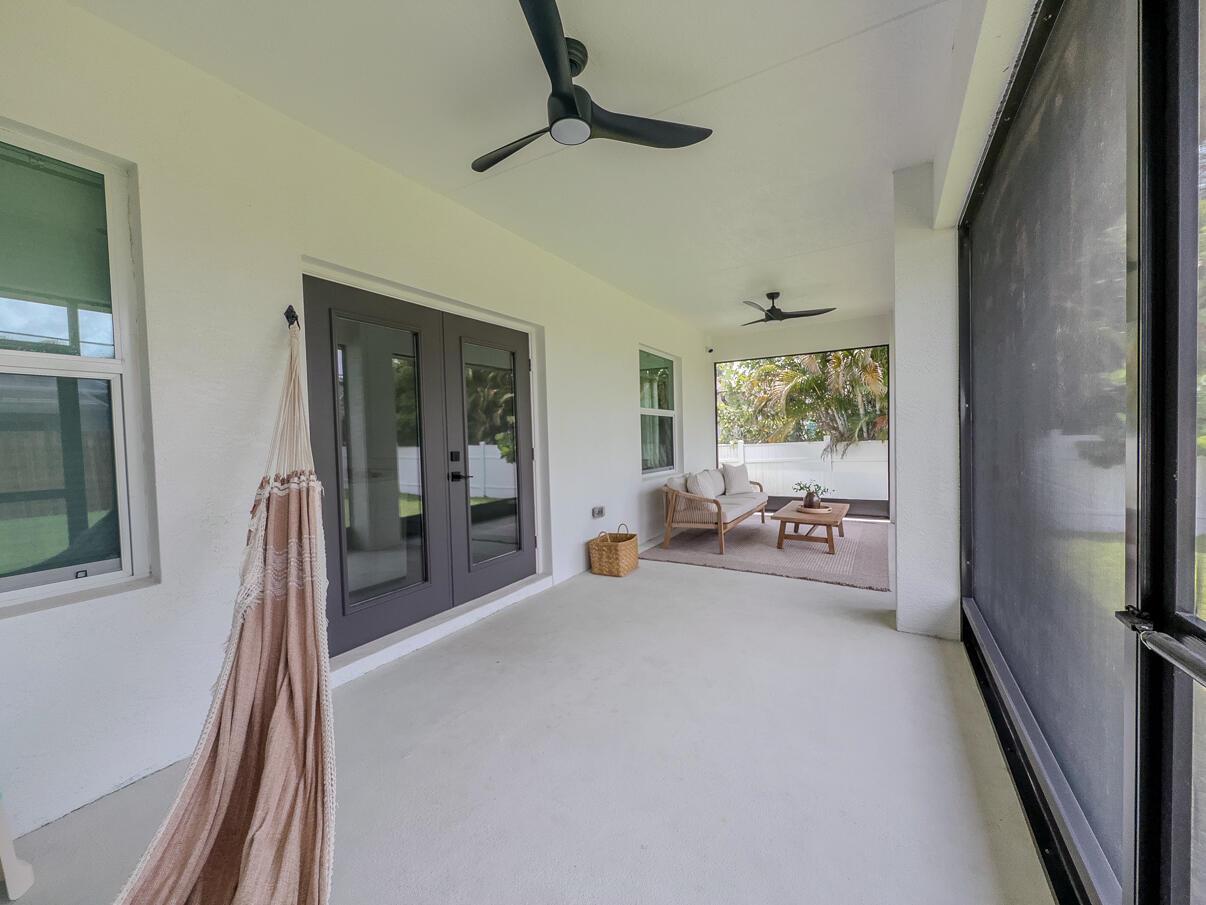 PORT ST LUCIE SECTION 17 - Residential