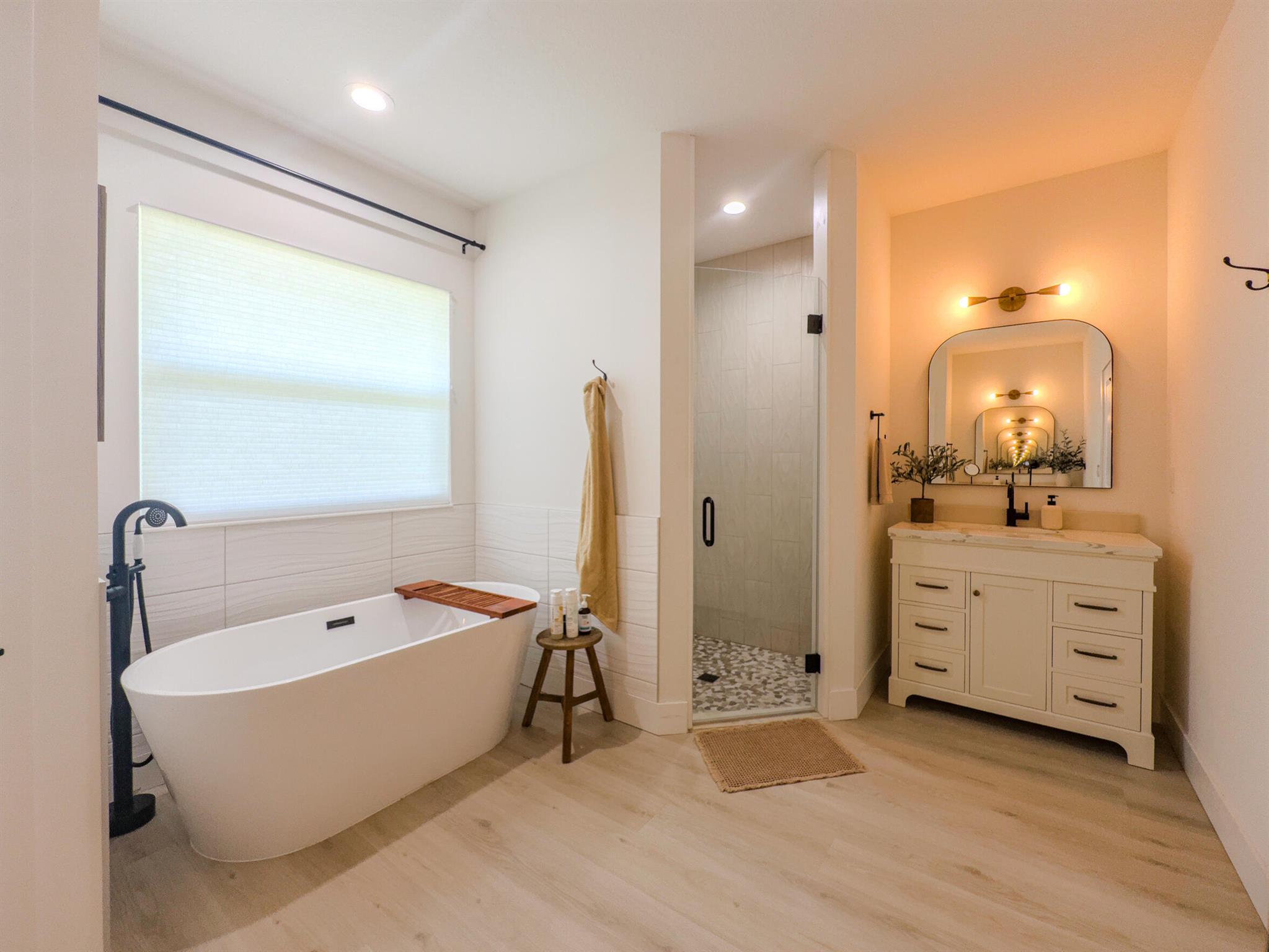 PORT ST LUCIE SECTION 17 - Residential