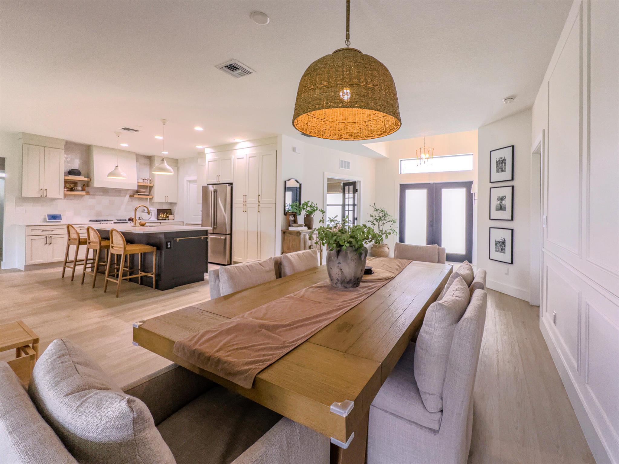 PORT ST LUCIE SECTION 17 - Residential