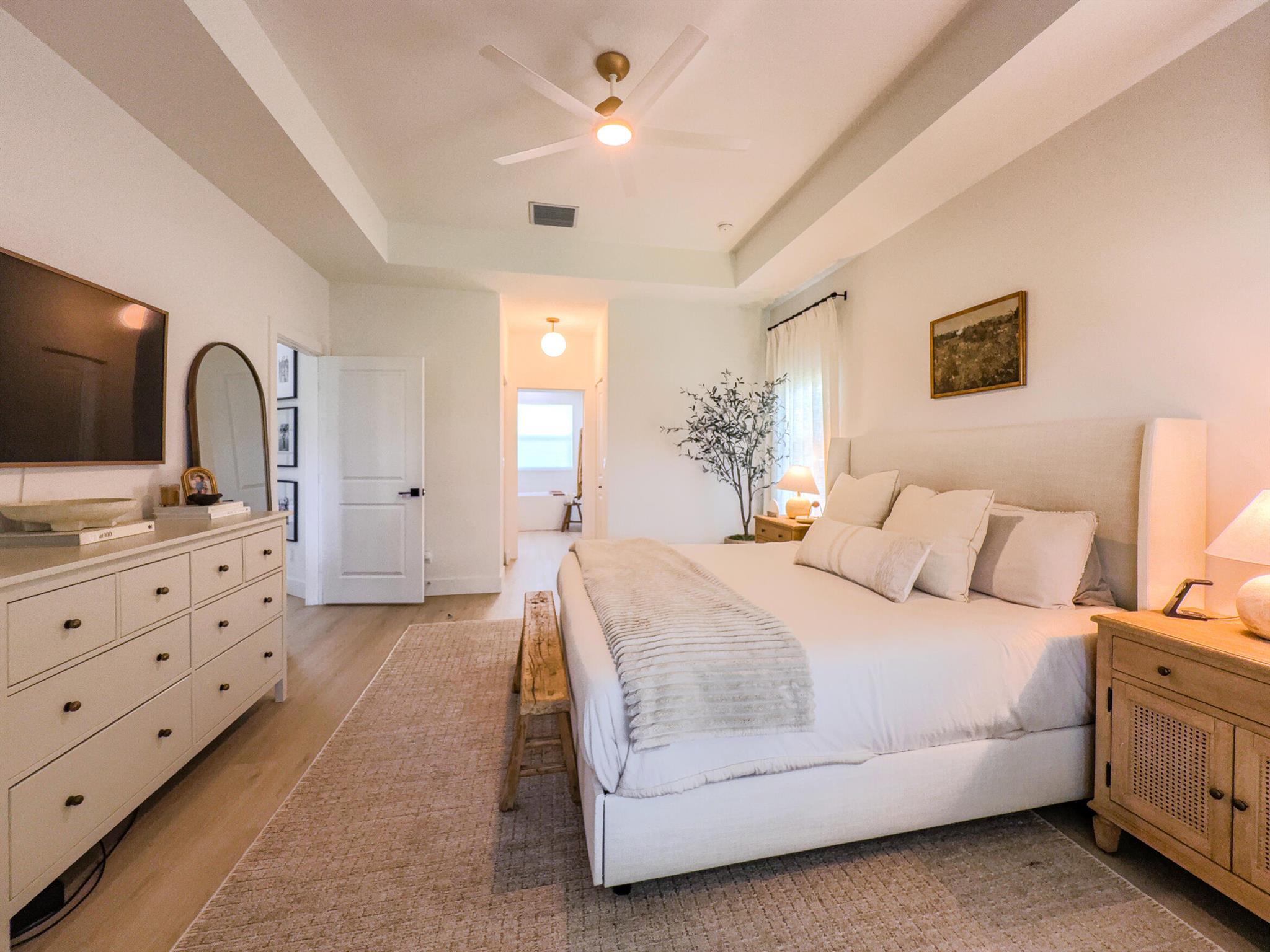 PORT ST LUCIE SECTION 17 - Residential