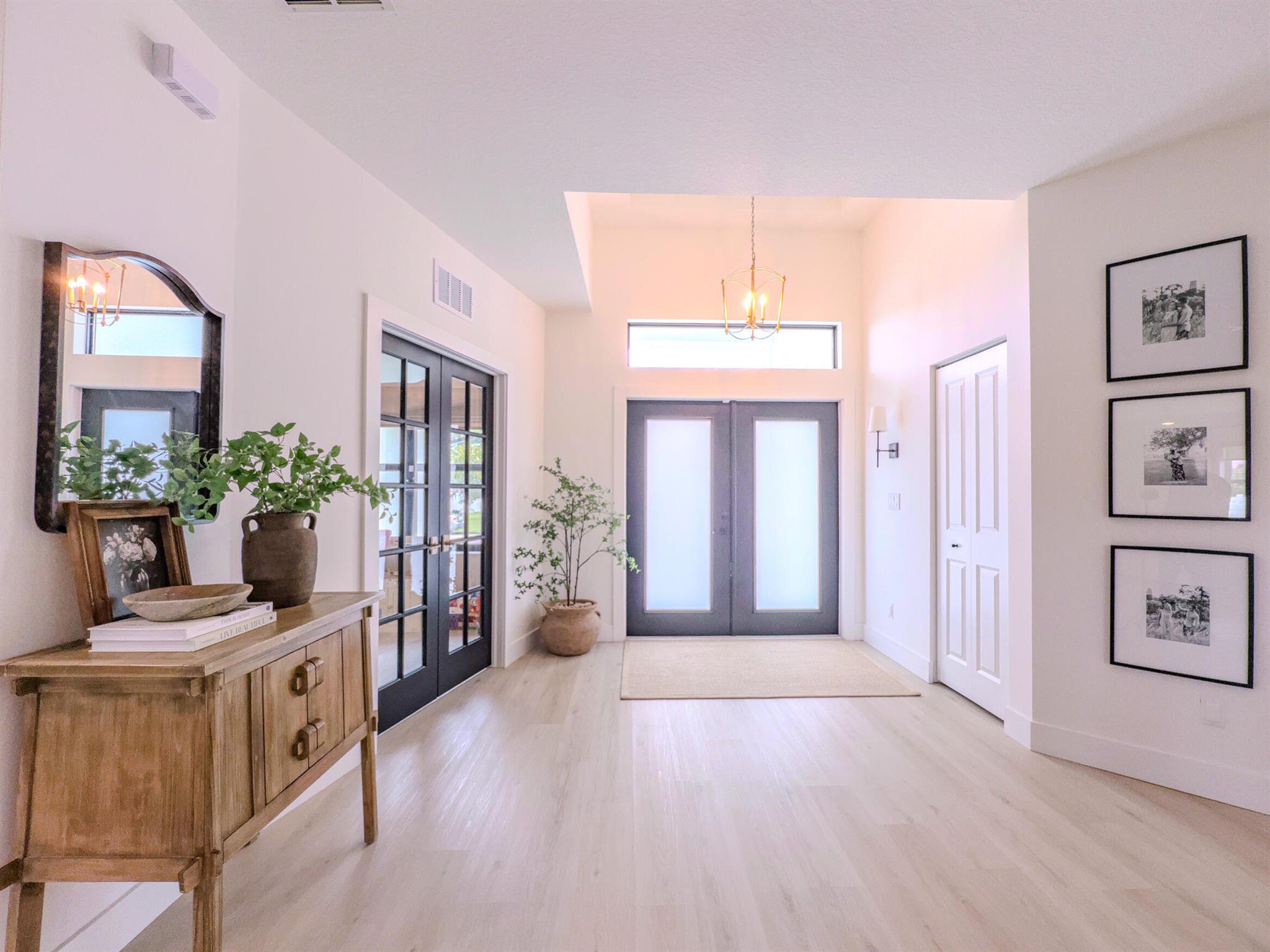 PORT ST LUCIE SECTION 17 - Residential