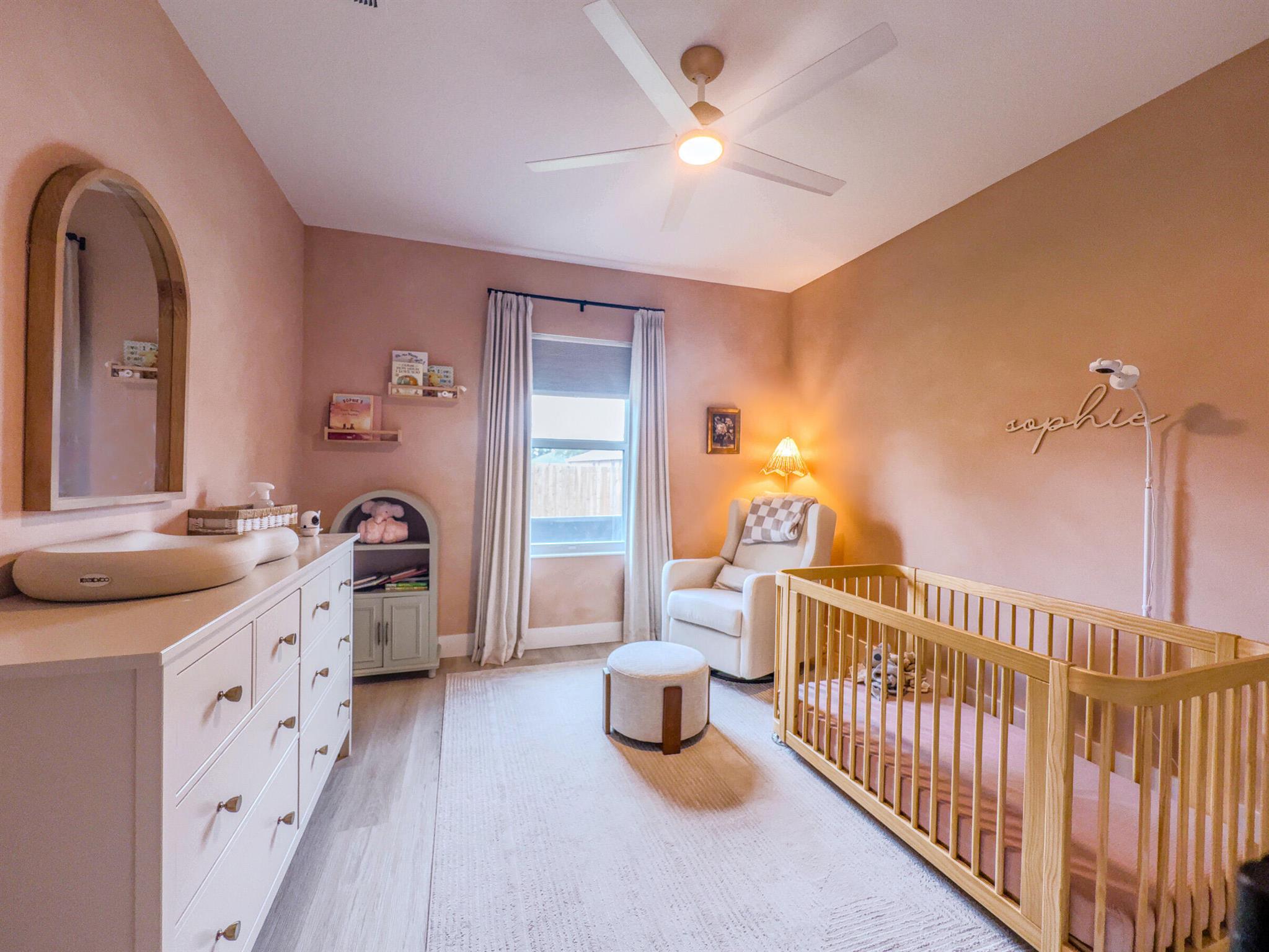 PORT ST LUCIE SECTION 17 - Residential