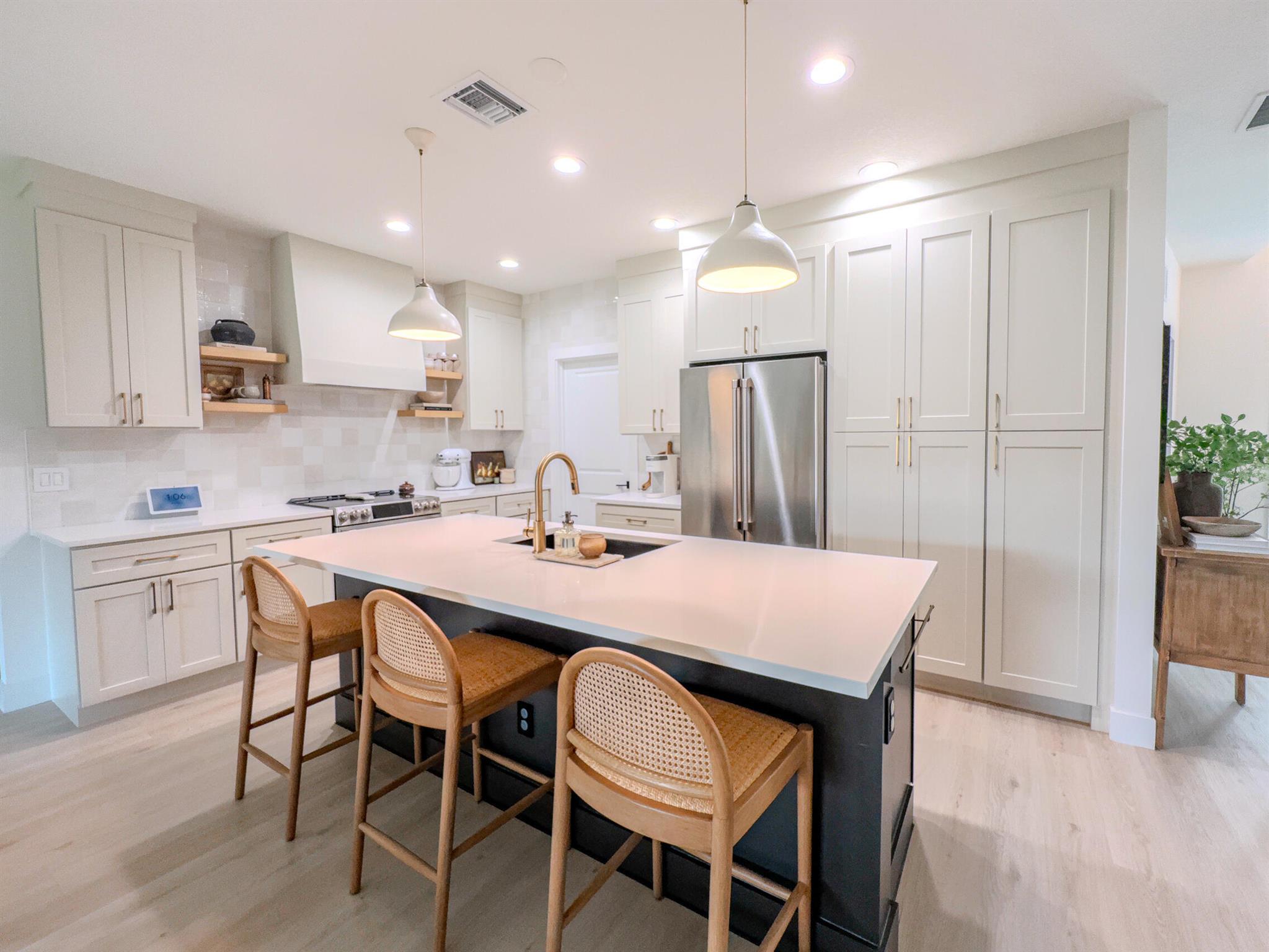 PORT ST LUCIE SECTION 17 - Residential