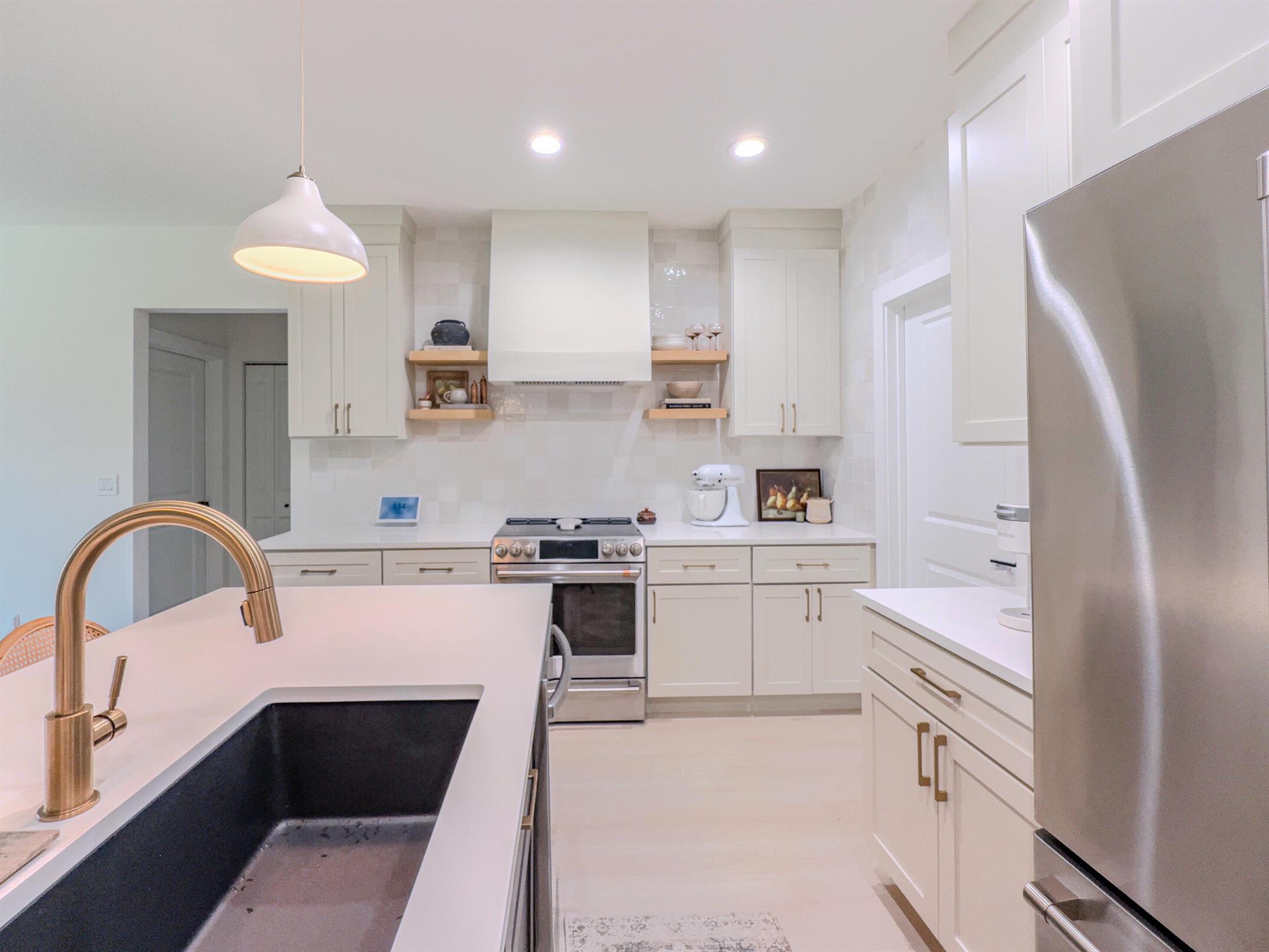 PORT ST LUCIE SECTION 17 - Residential