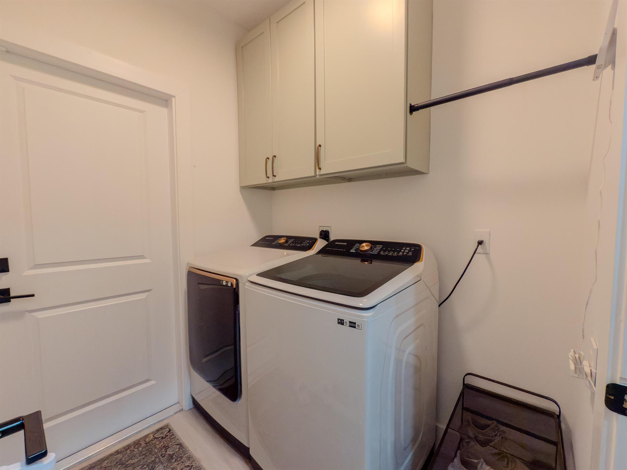 PORT ST LUCIE SECTION 17 - Residential