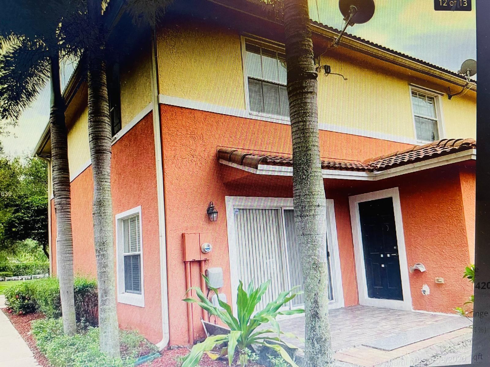 The Waldman 153-35 B - Residential Lease