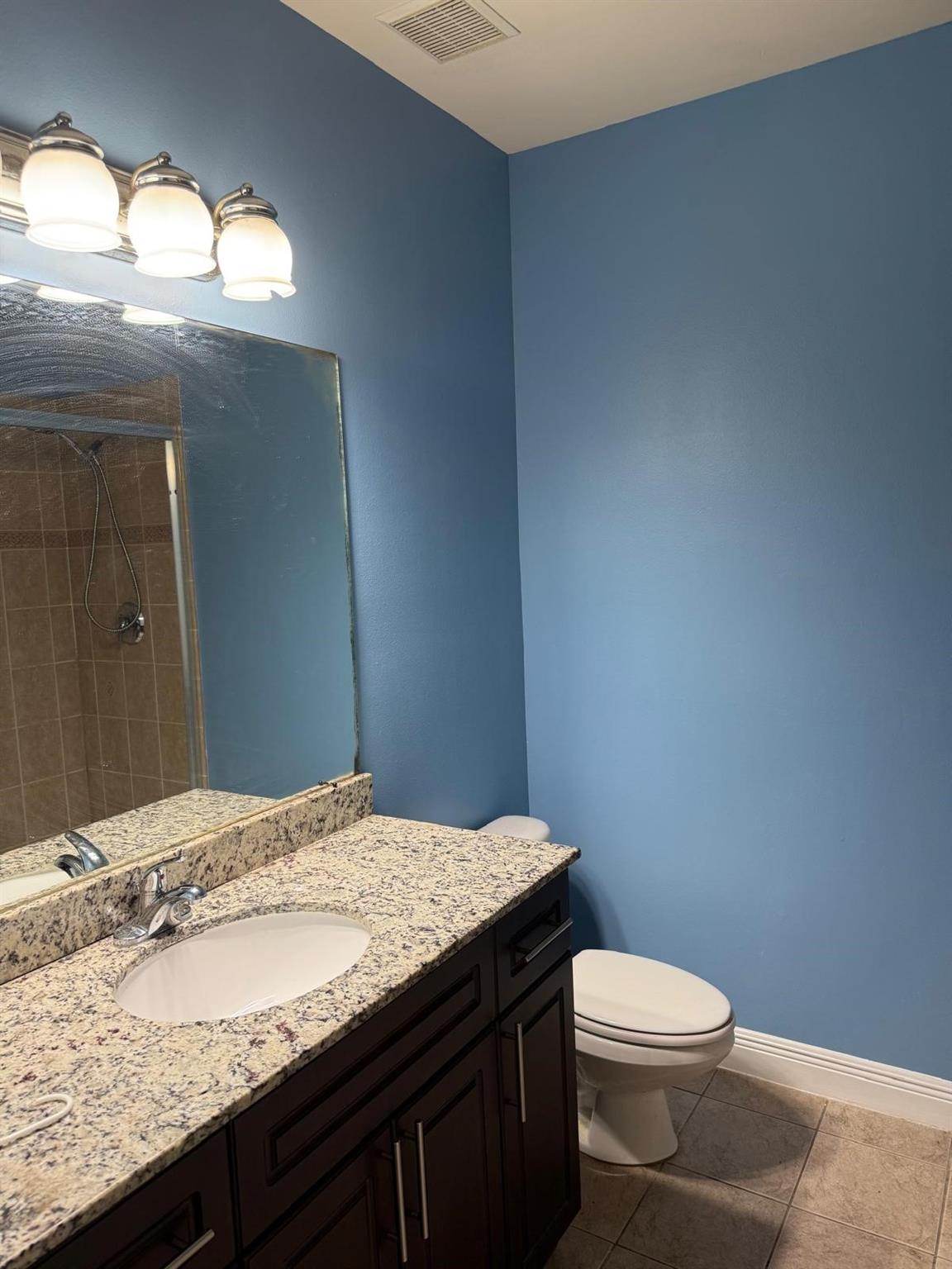 The Waldman 153-35 B - Residential Lease