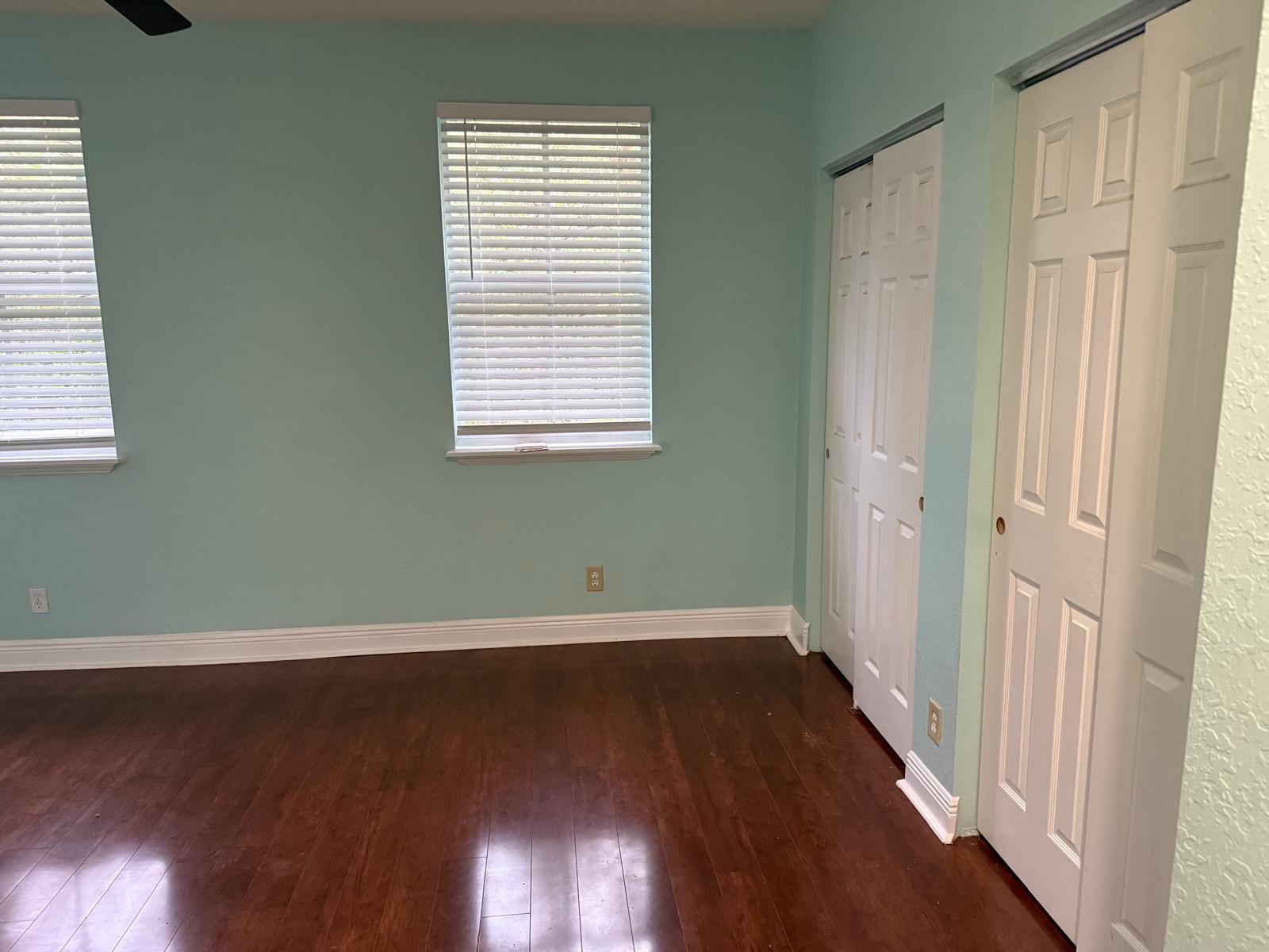 The Waldman 153-35 B - Residential Lease